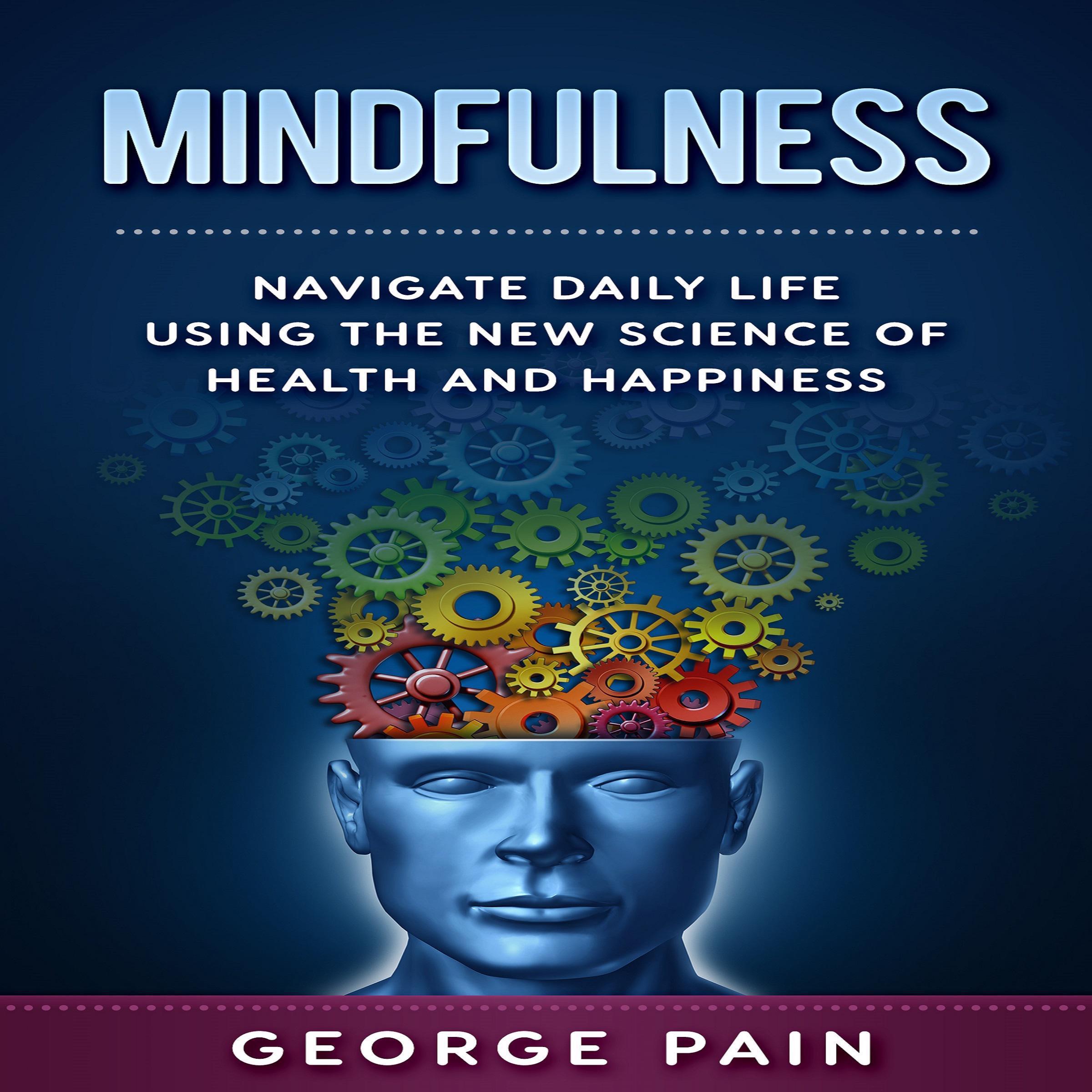Mindfulness