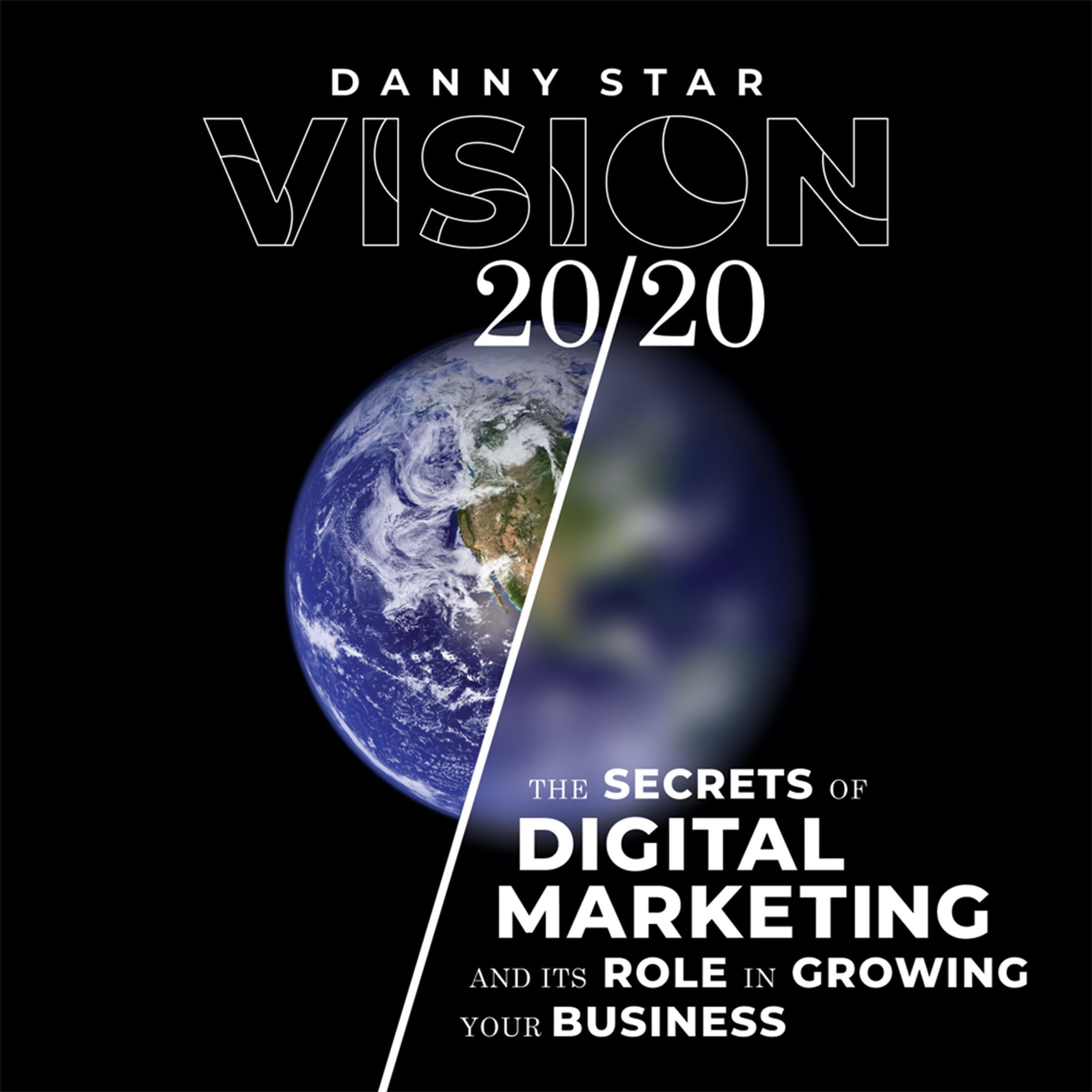 Vision 20/20