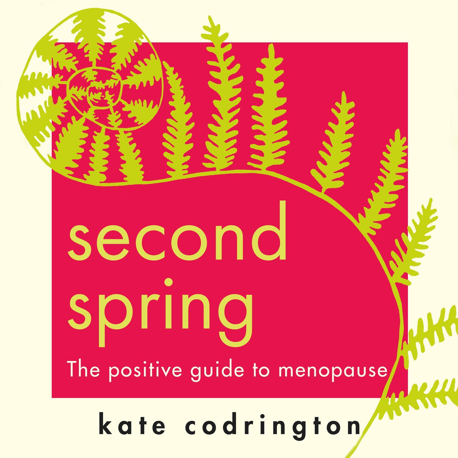 Second Spring