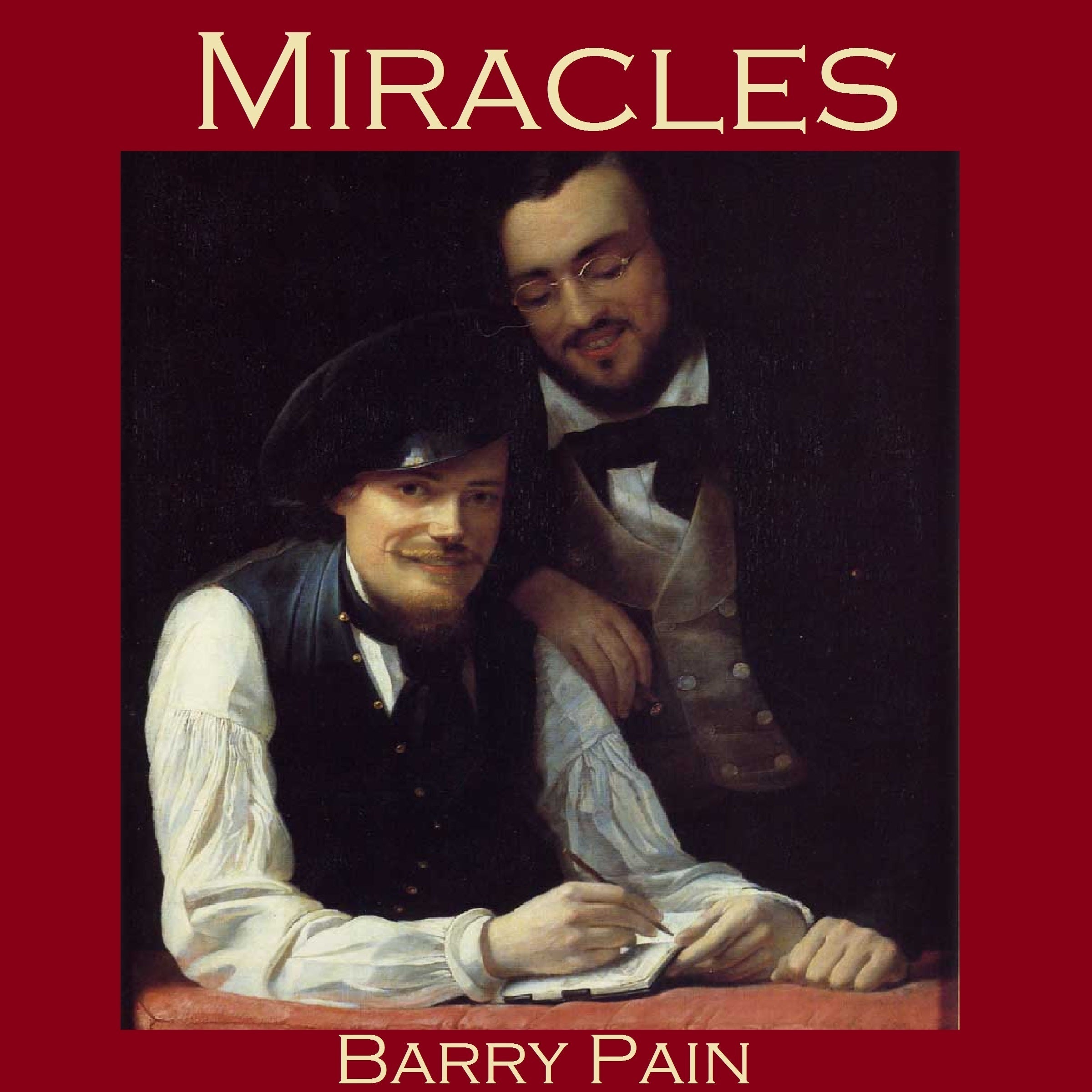 Miracles