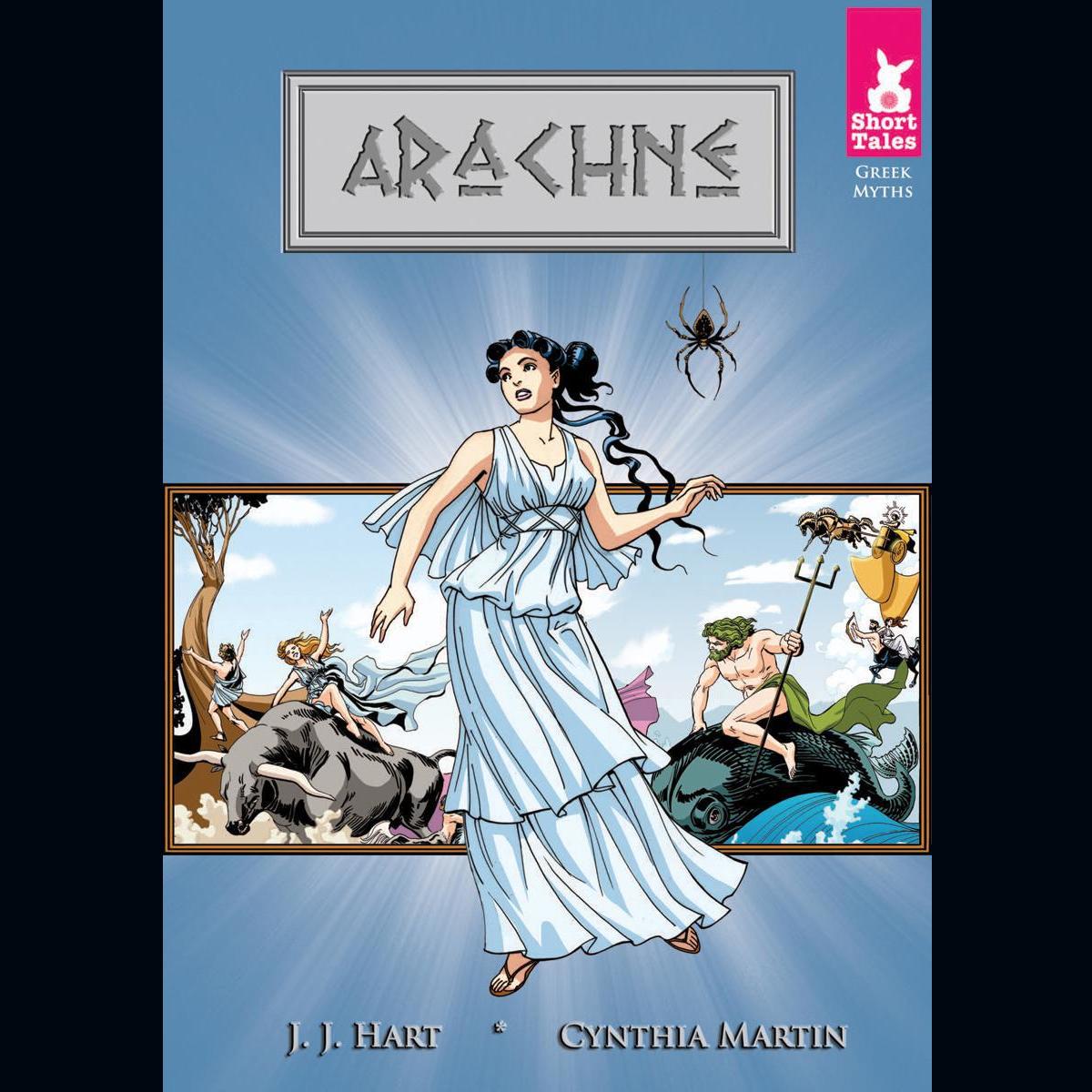 Arachne