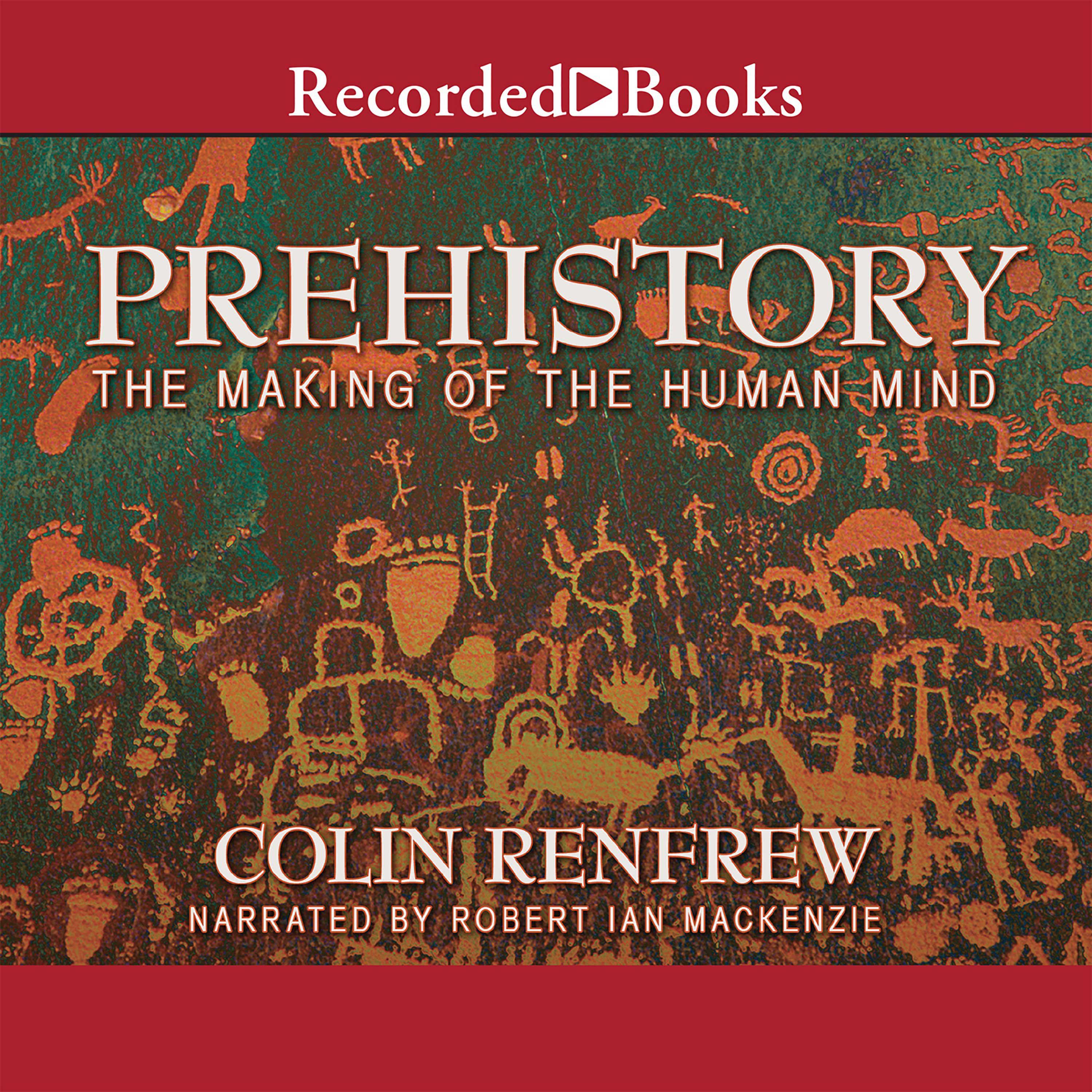 Prehistory