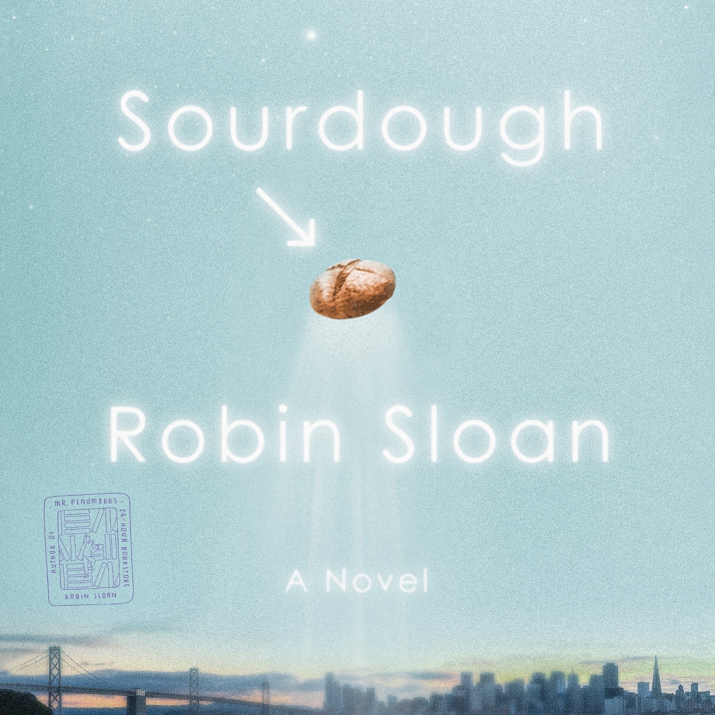 Sourdough