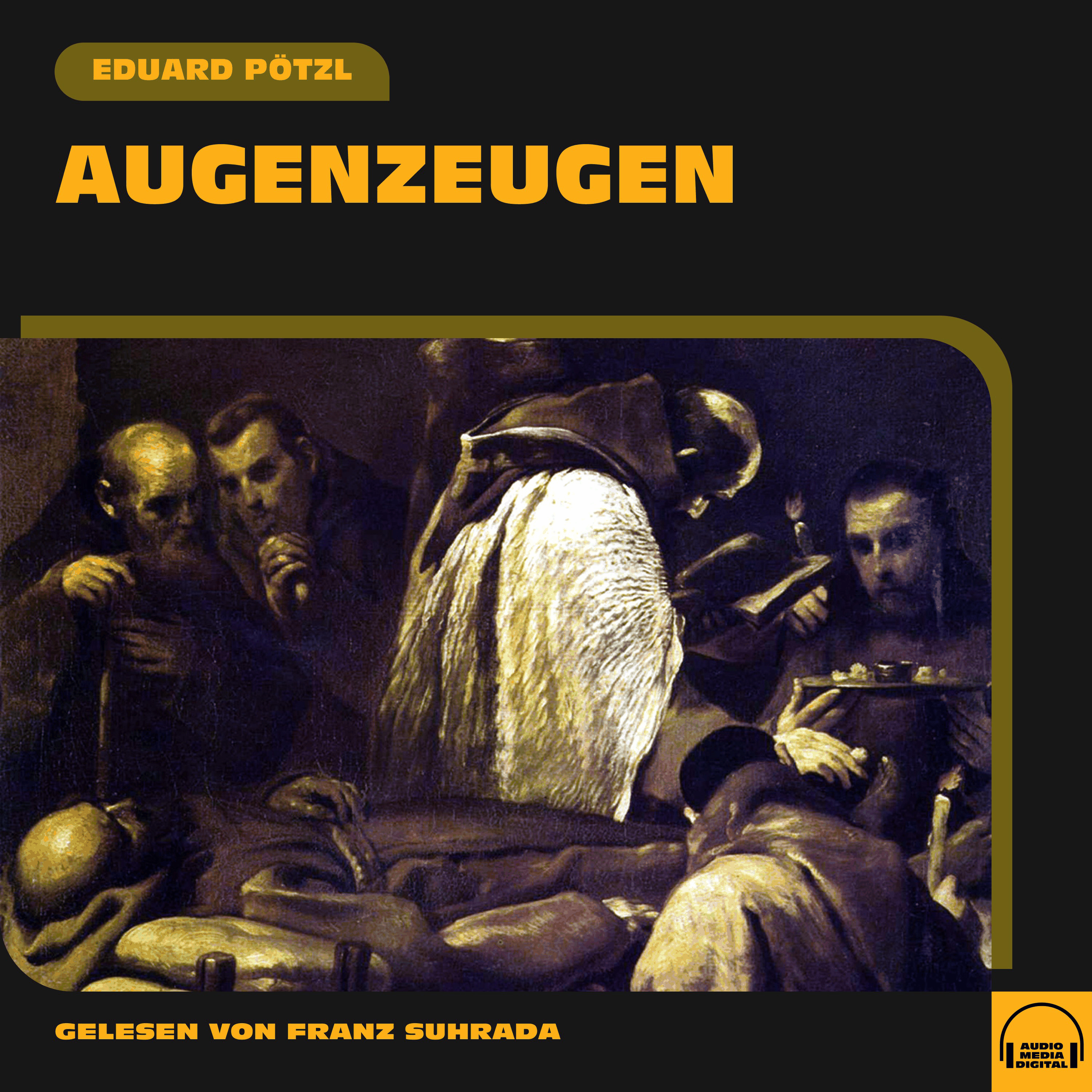 Augenzeugen