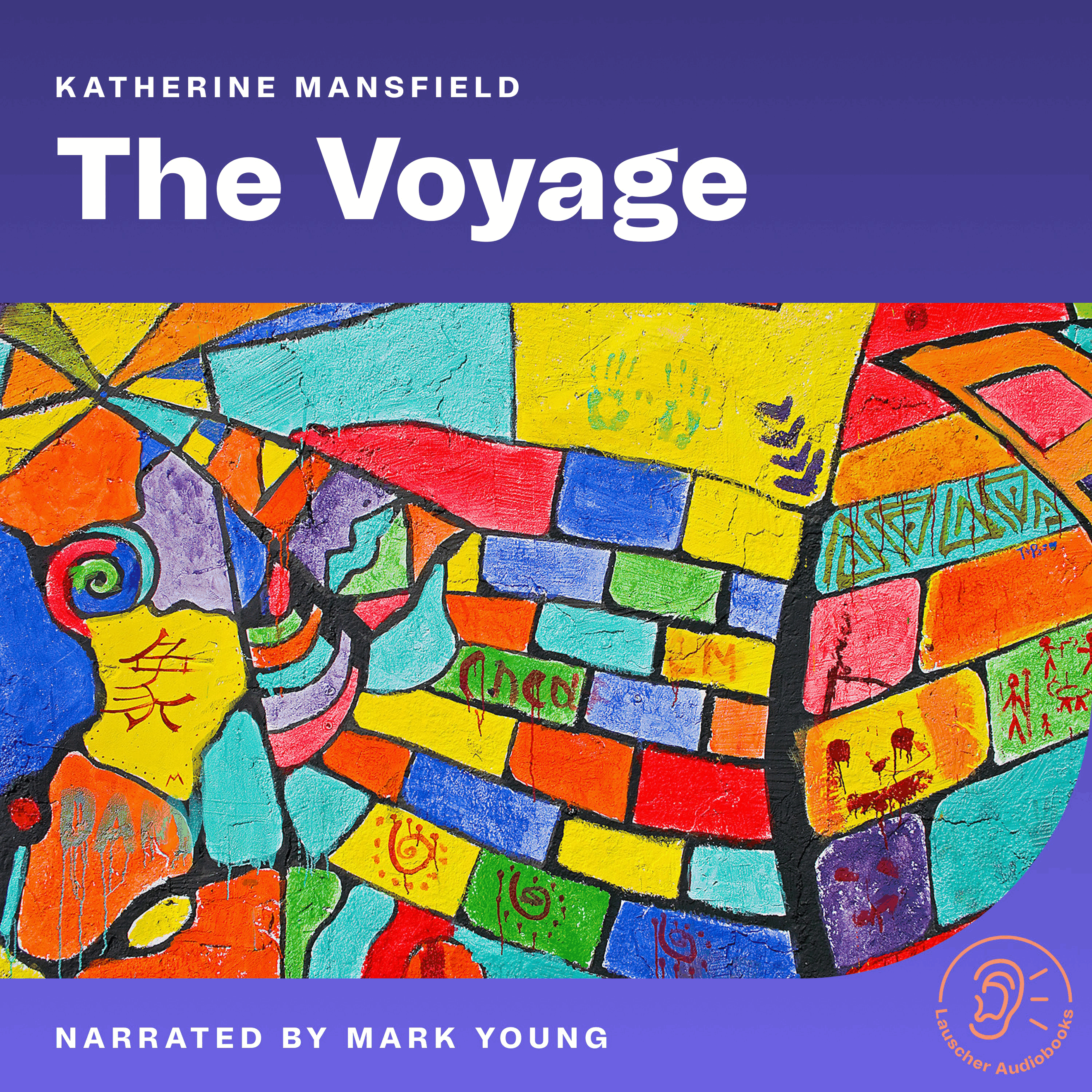 The Voyage