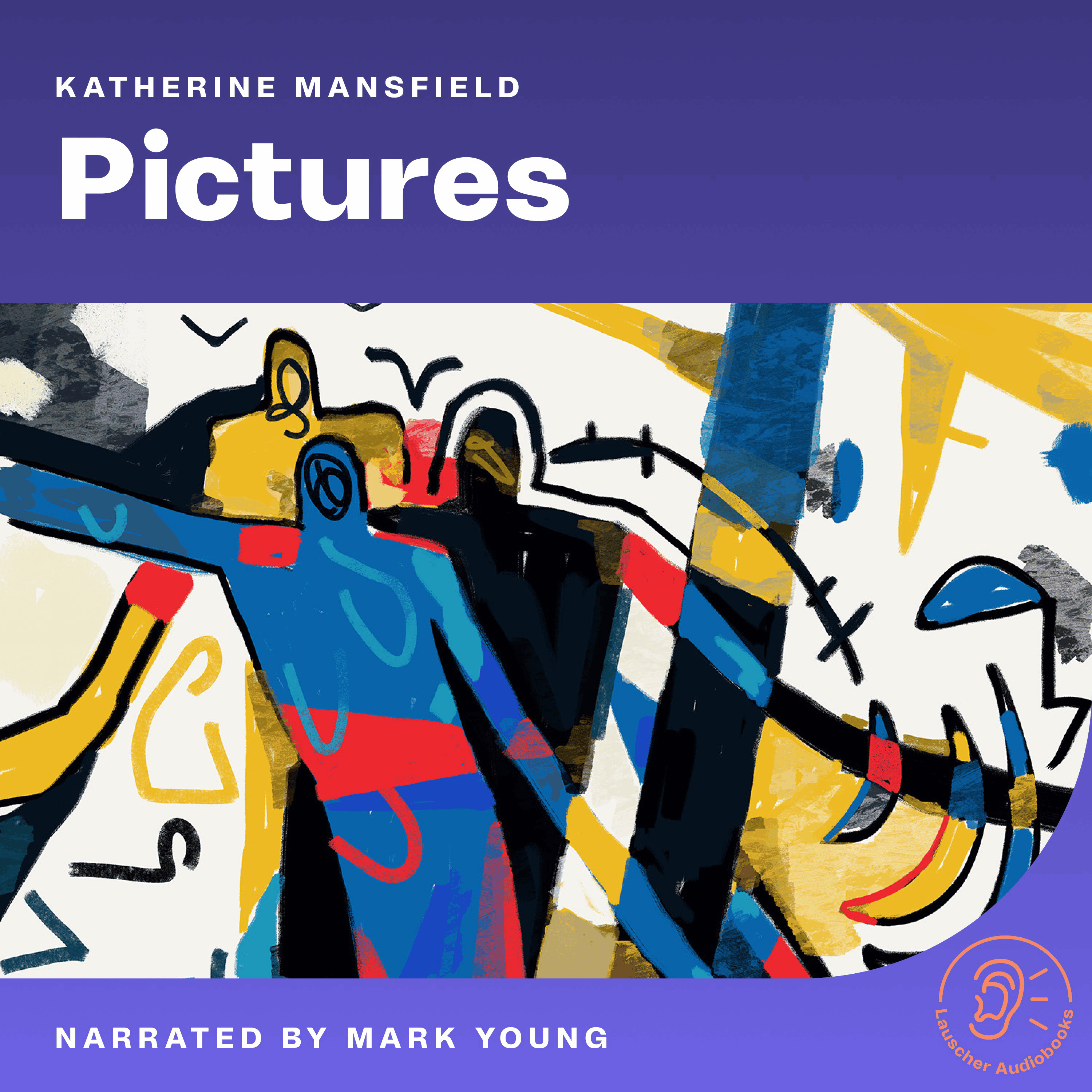 Pictures