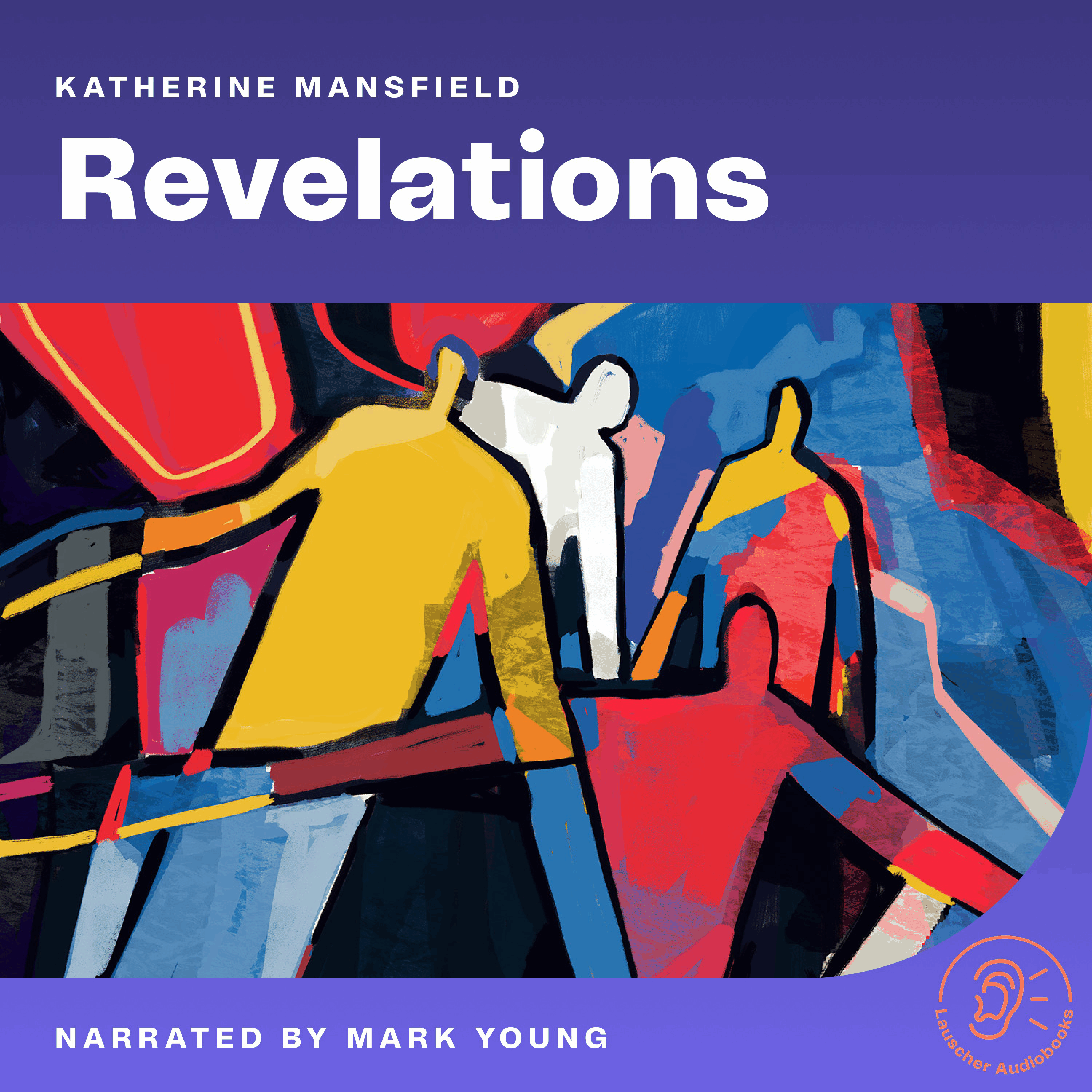 Revelations
