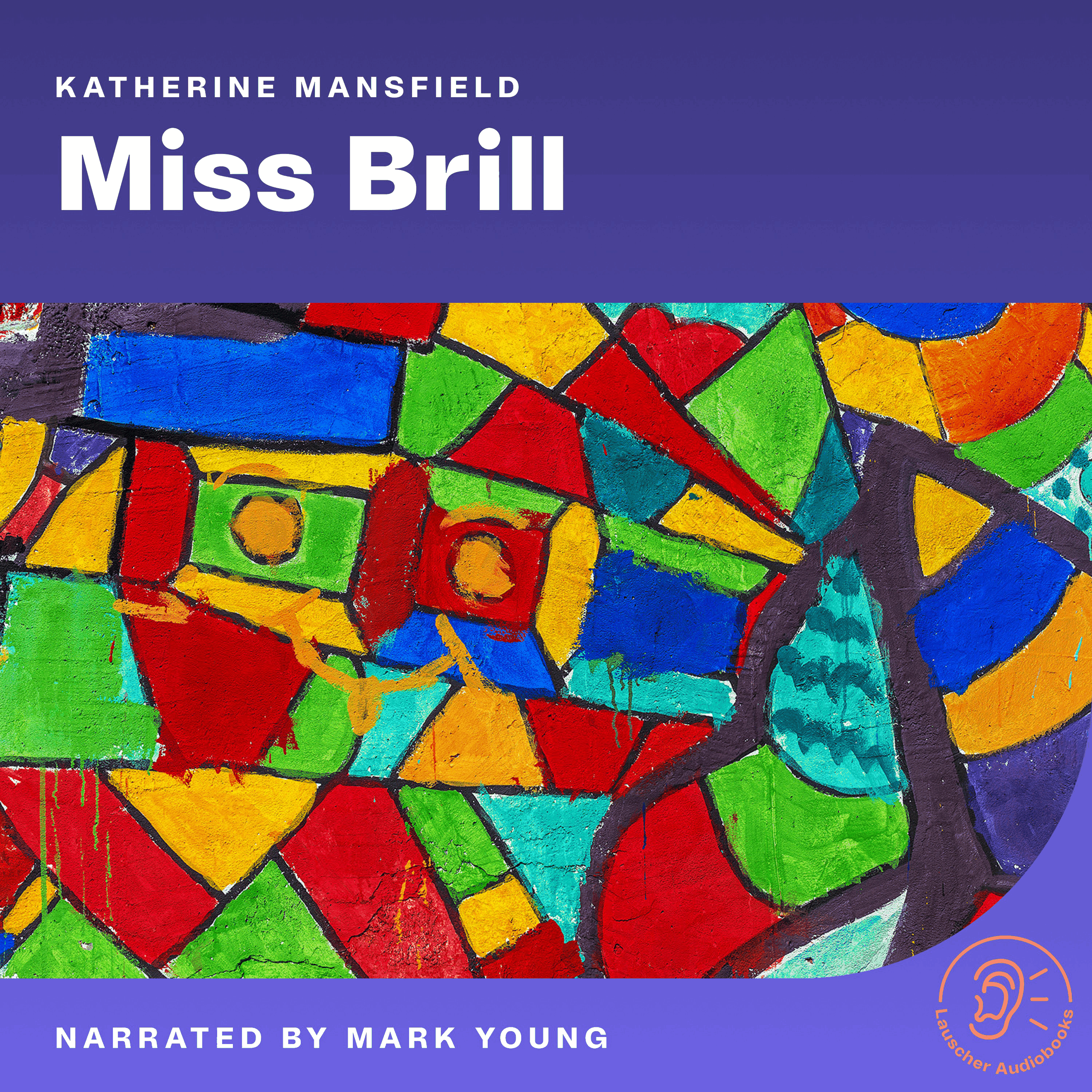 Miss Brill