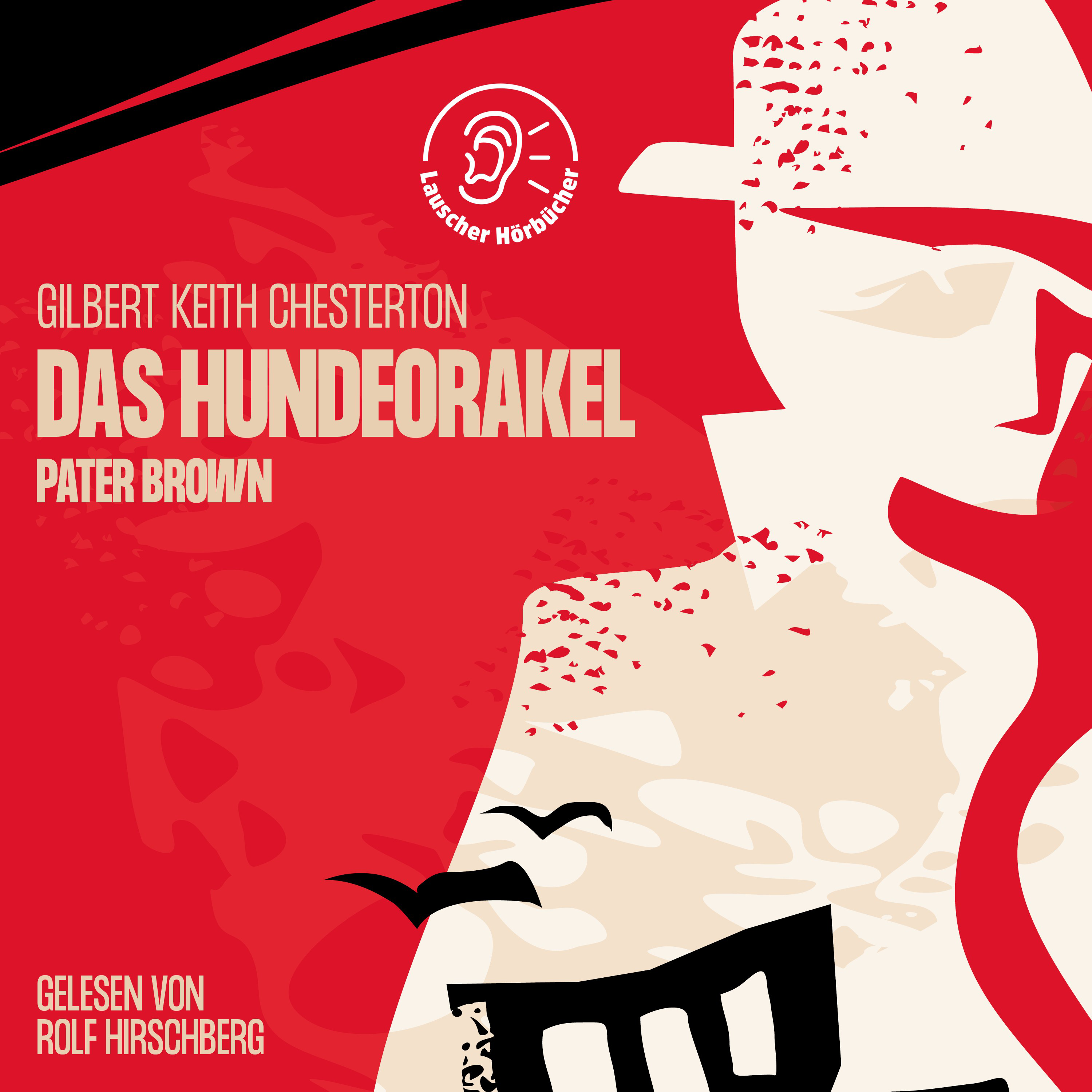 Das Hundeorakel