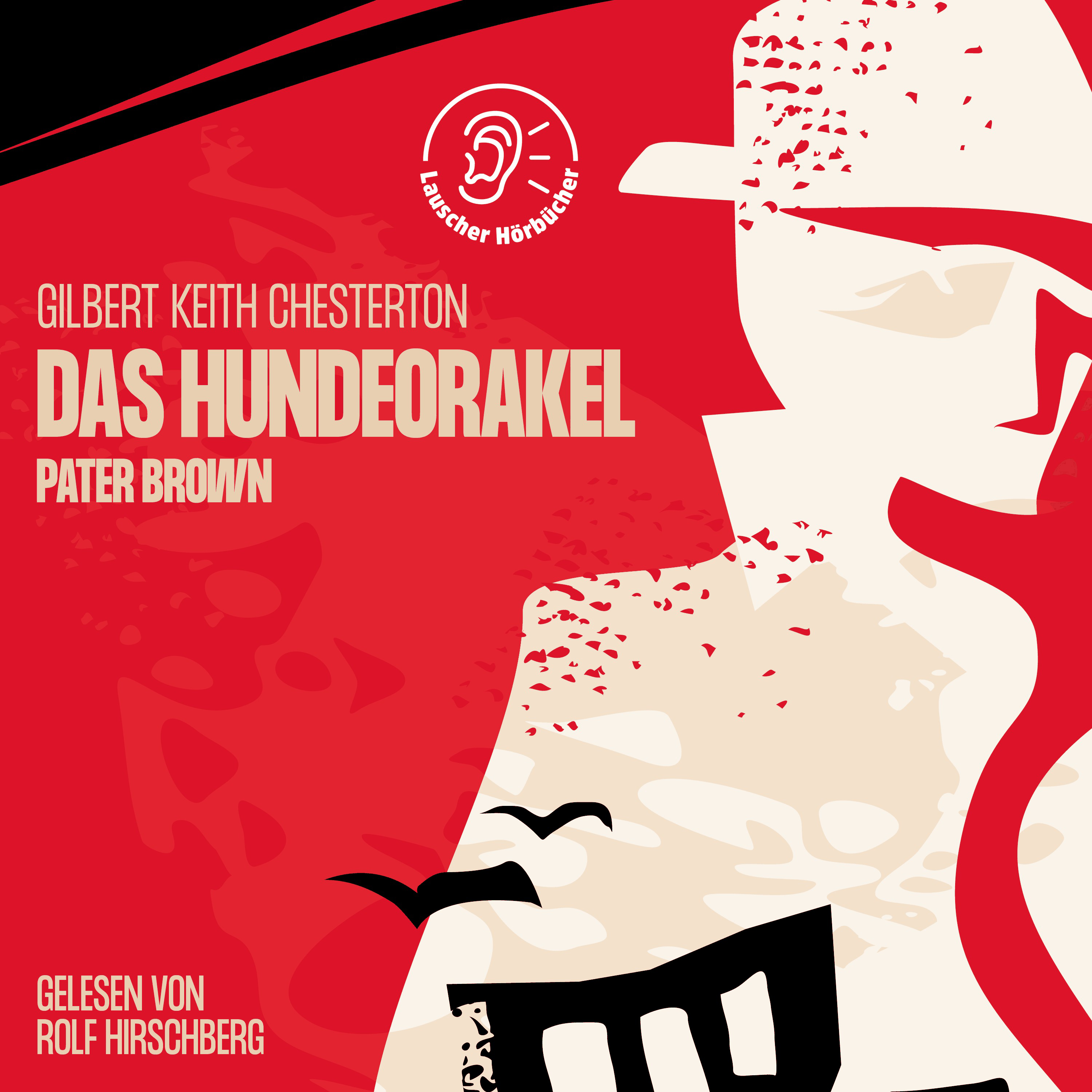 Das Hundeorakel