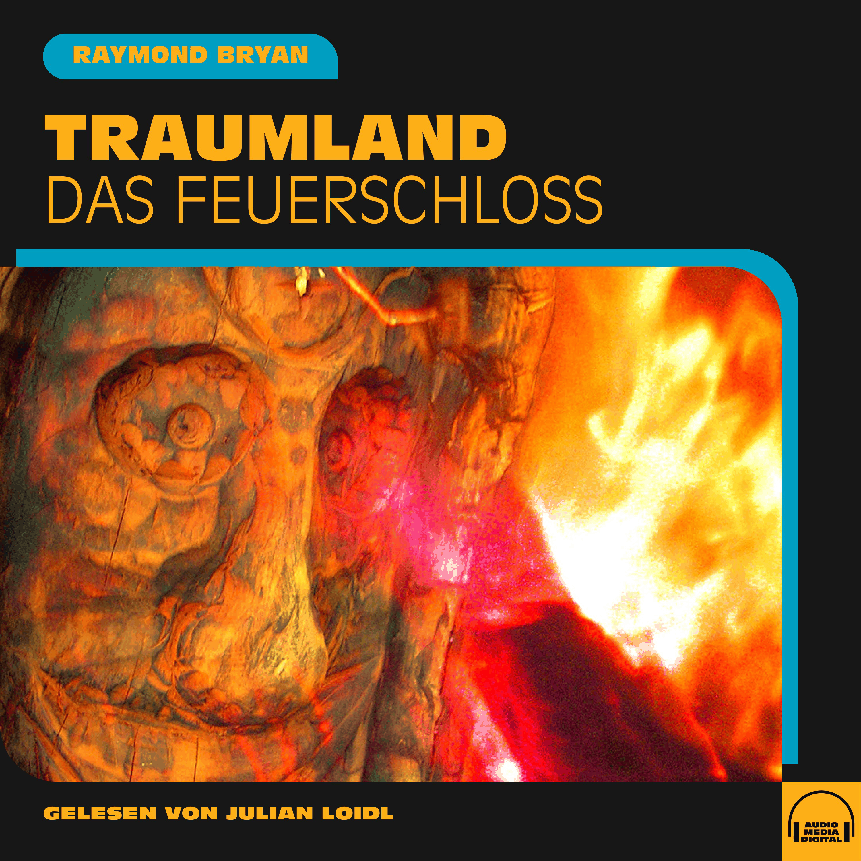 Traumland