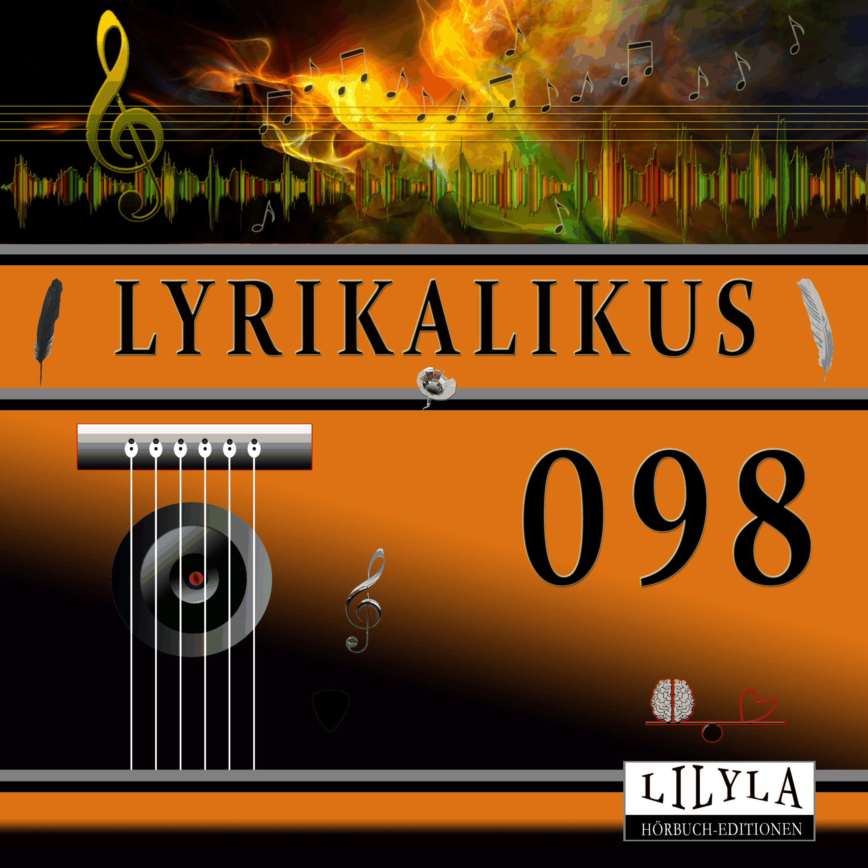 Lyrikalikus 098