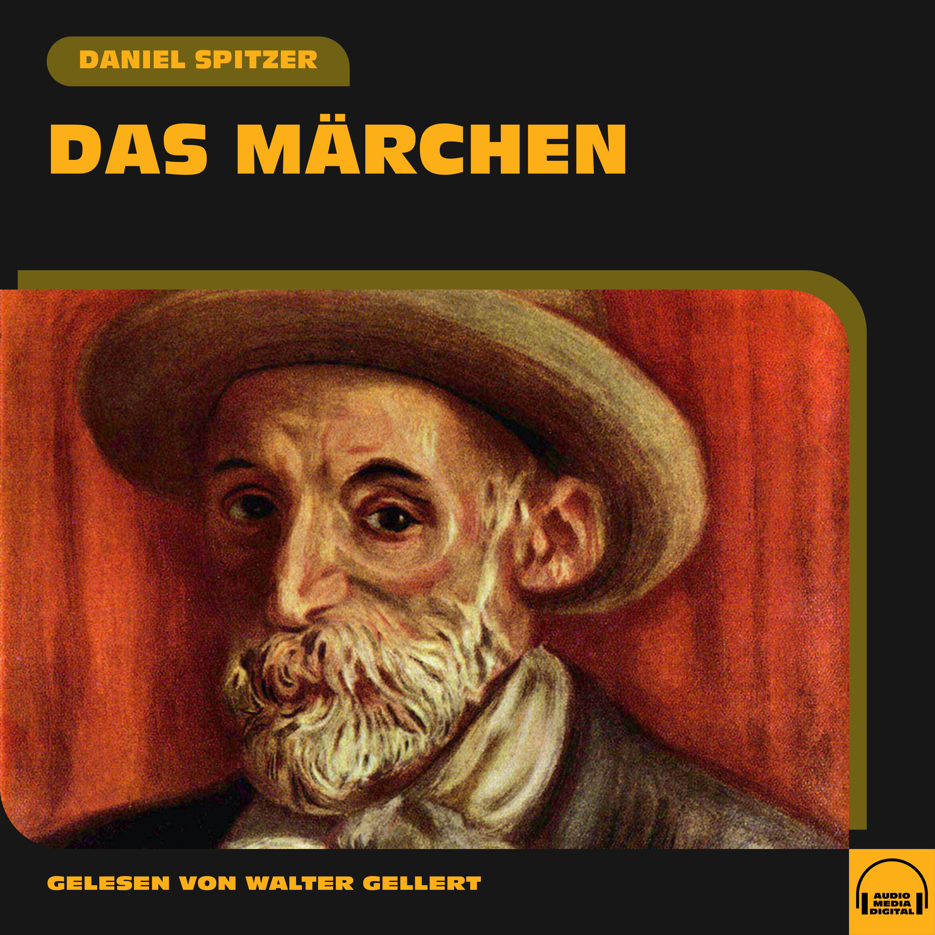 Das Märchen