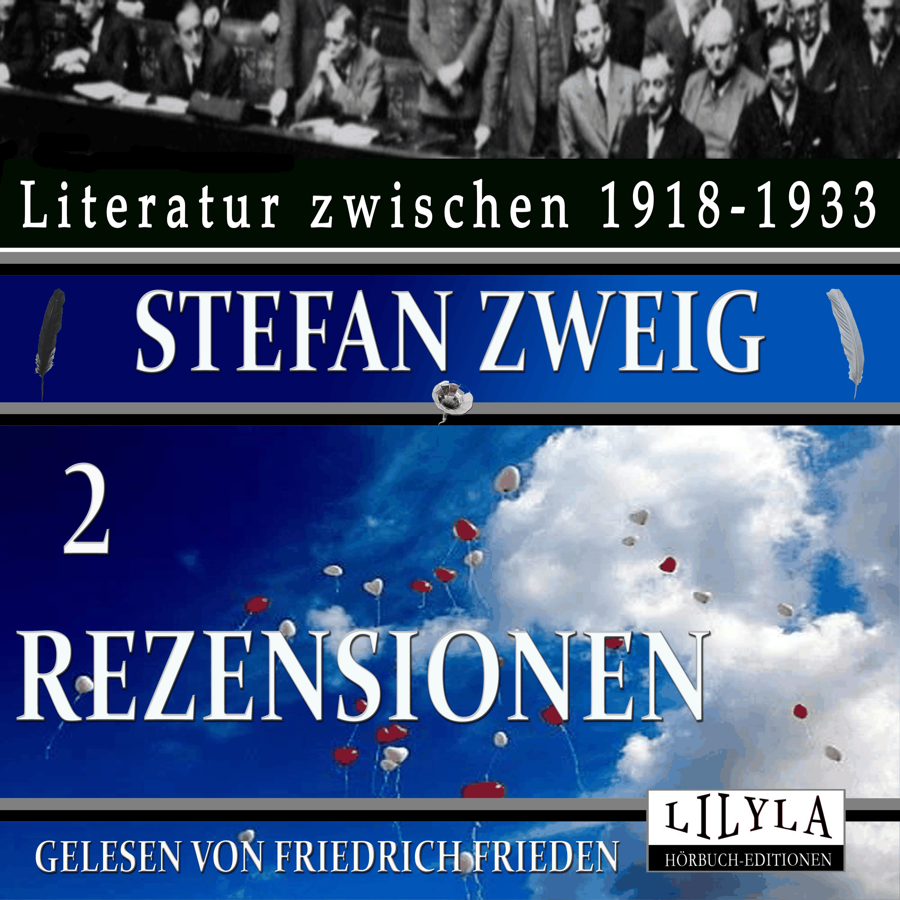 Rezensionen 2