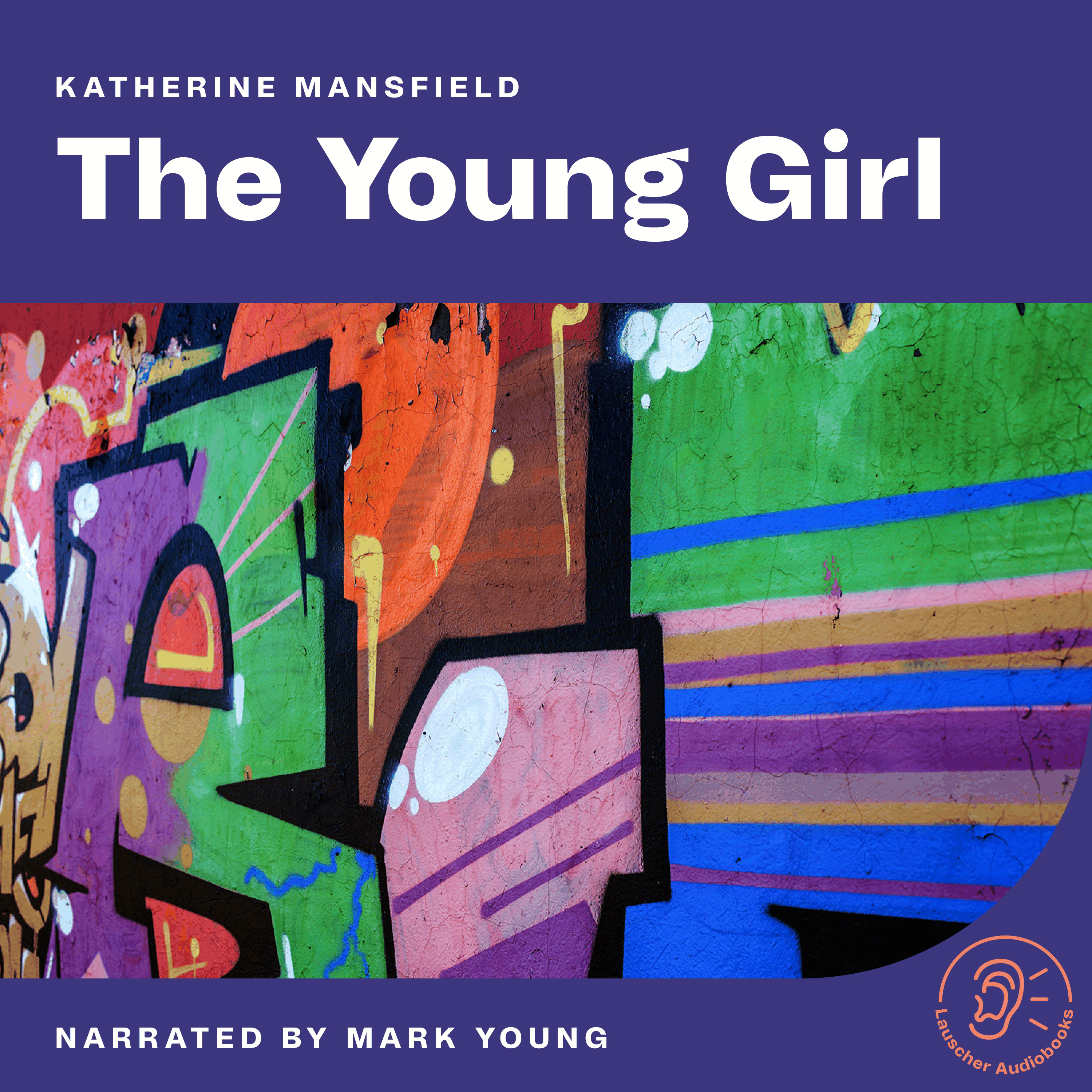 The Young Girl