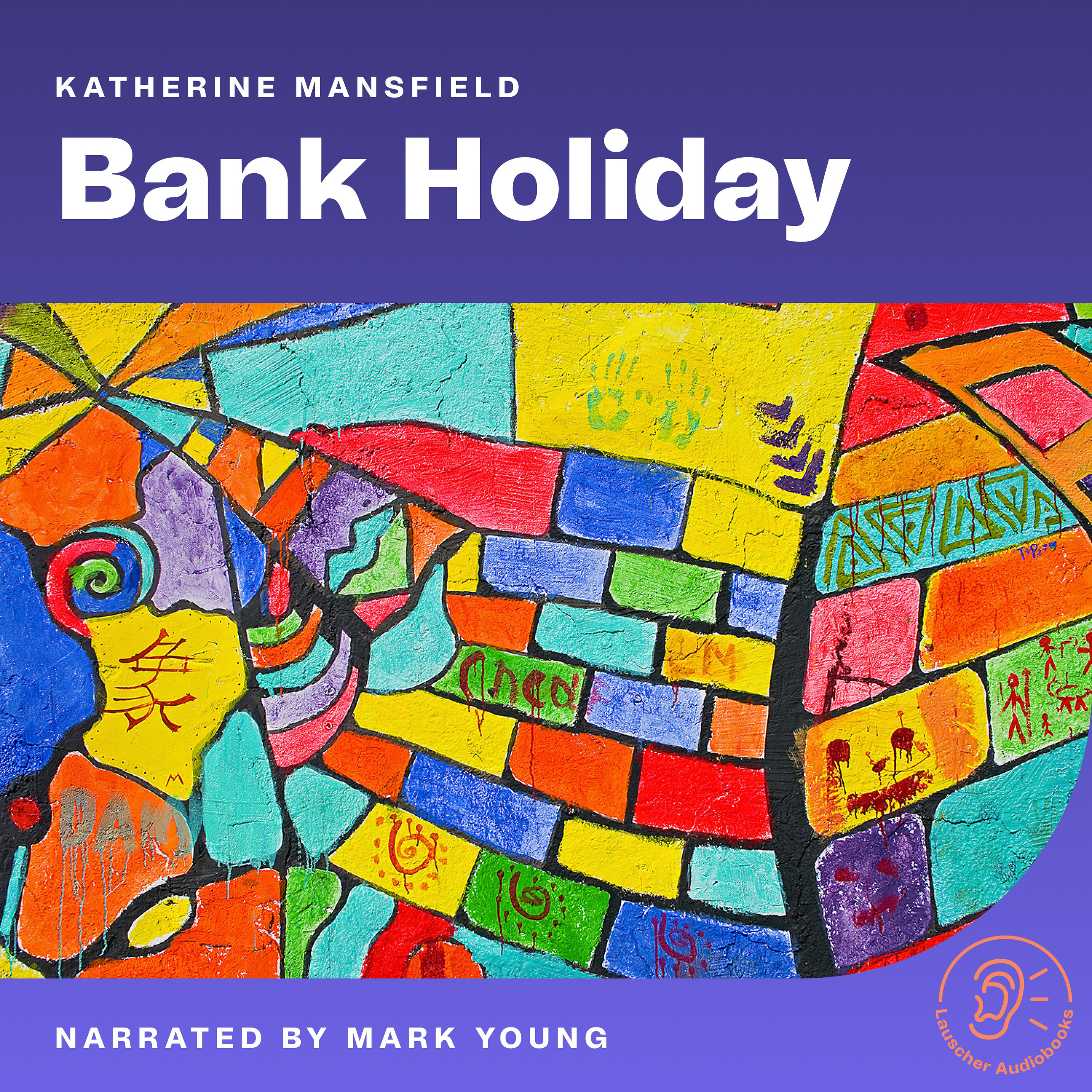 Bank Holiday