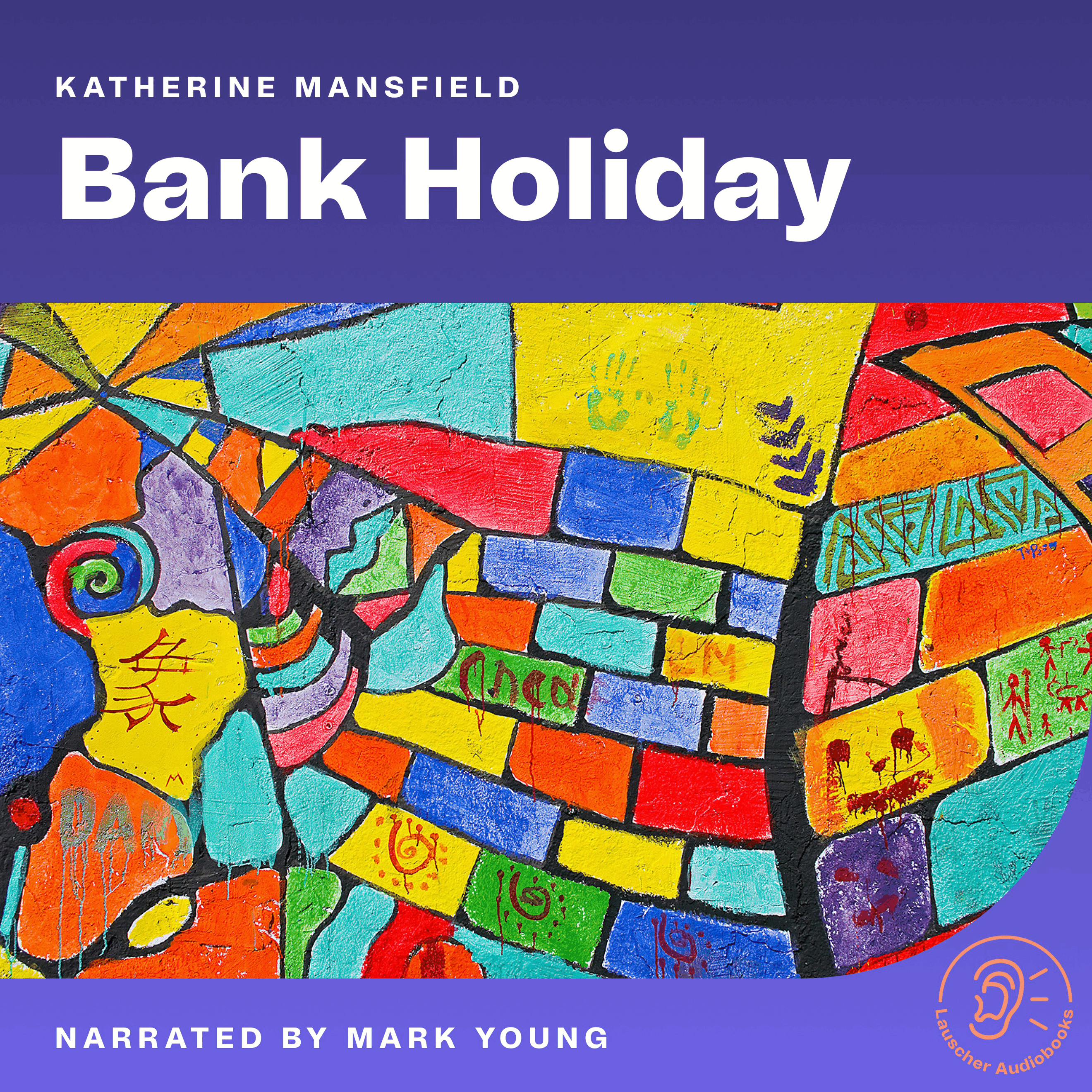 Bank Holiday