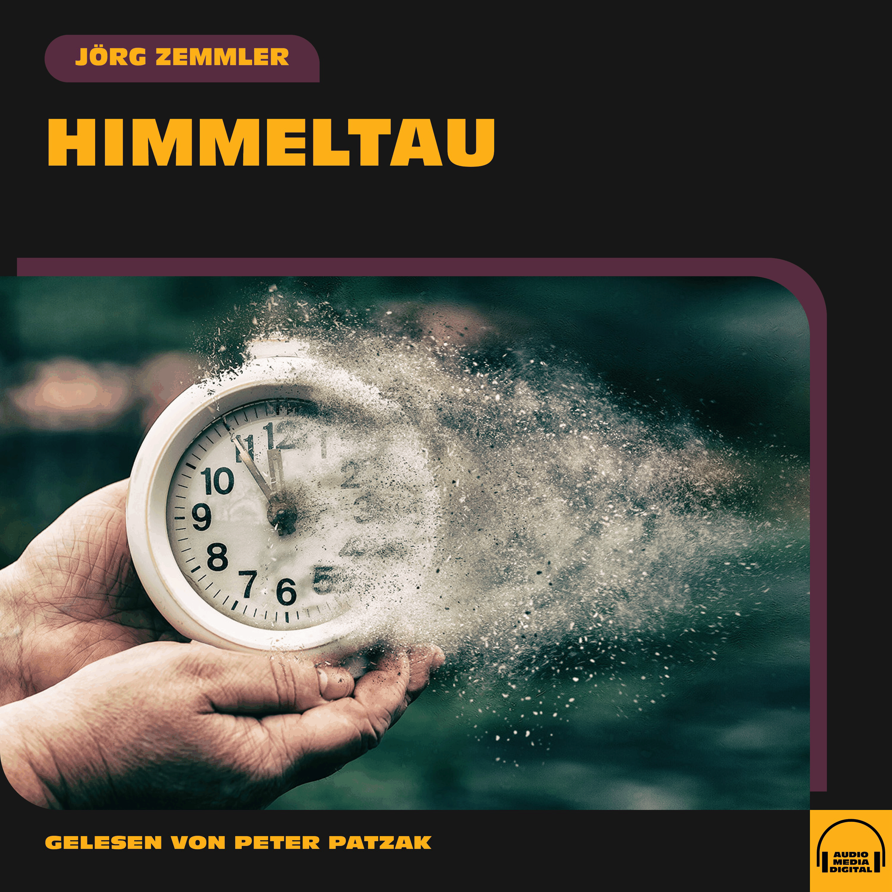 Himmeltau