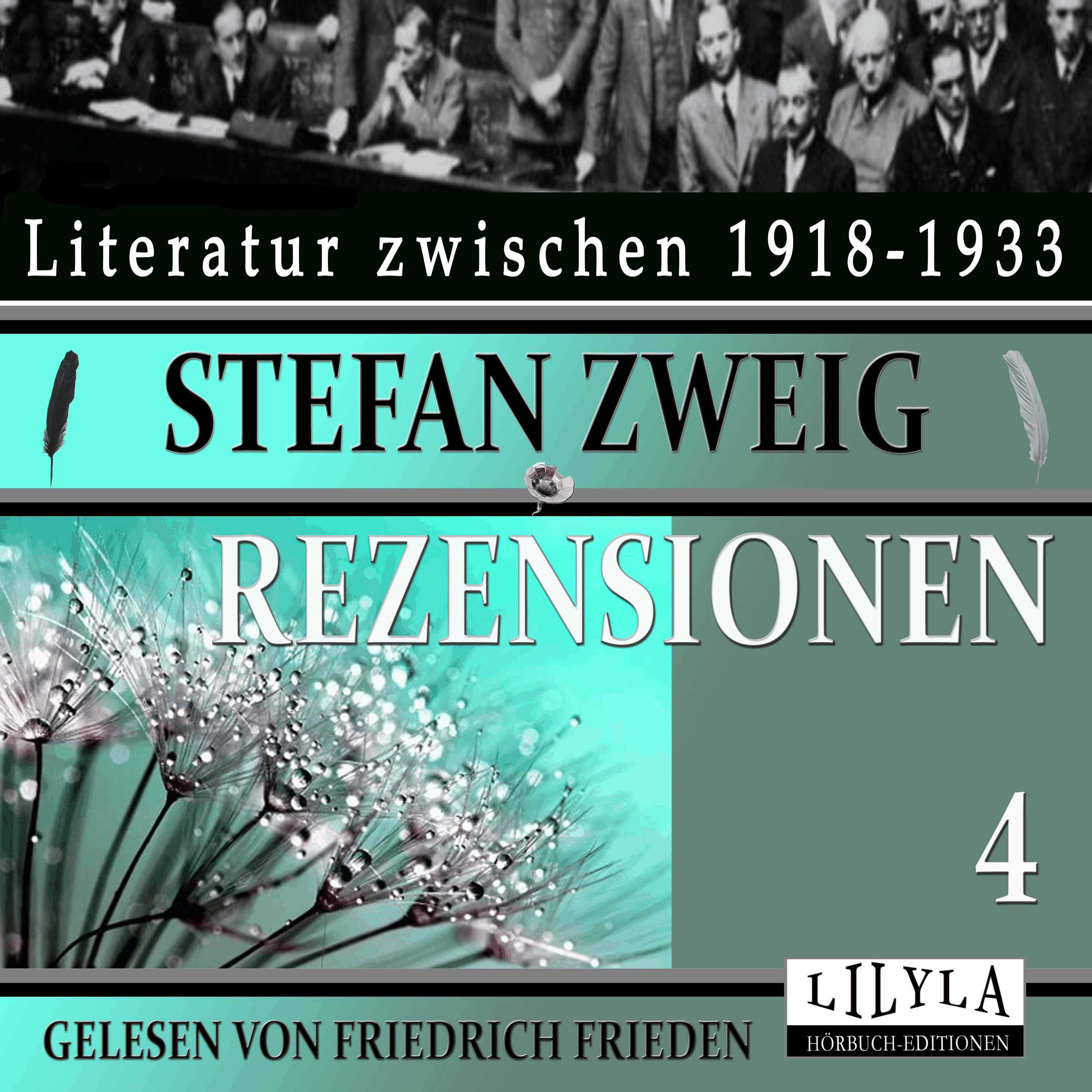 Rezensionen 4
