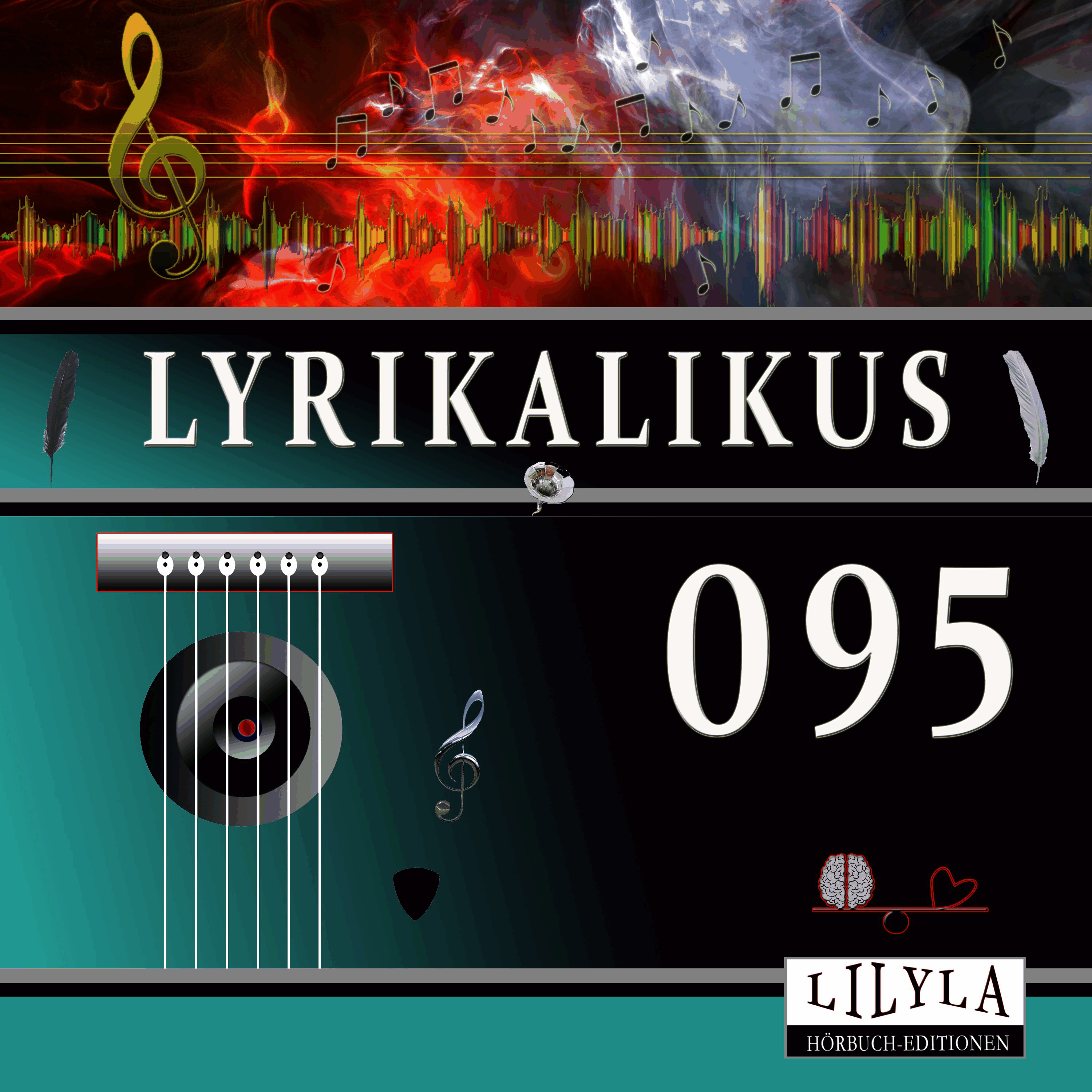 Lyrikalikus 095
