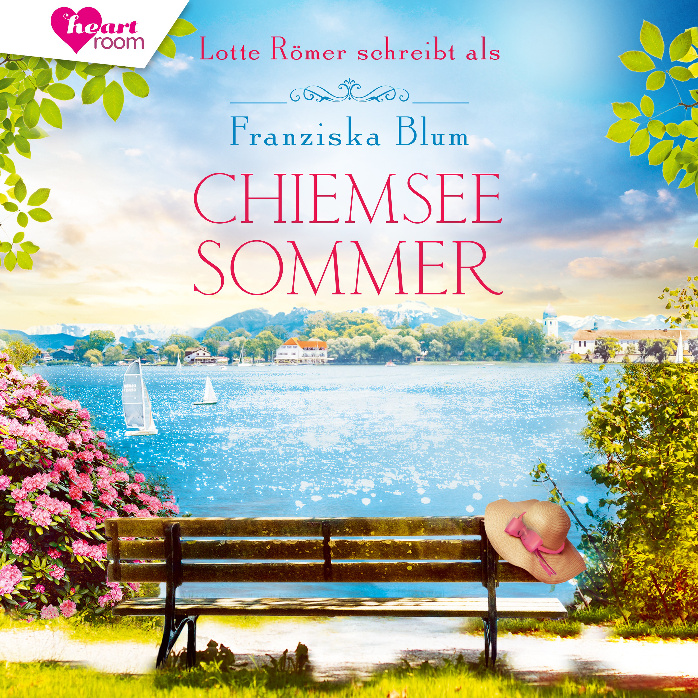 Chiemseesommer