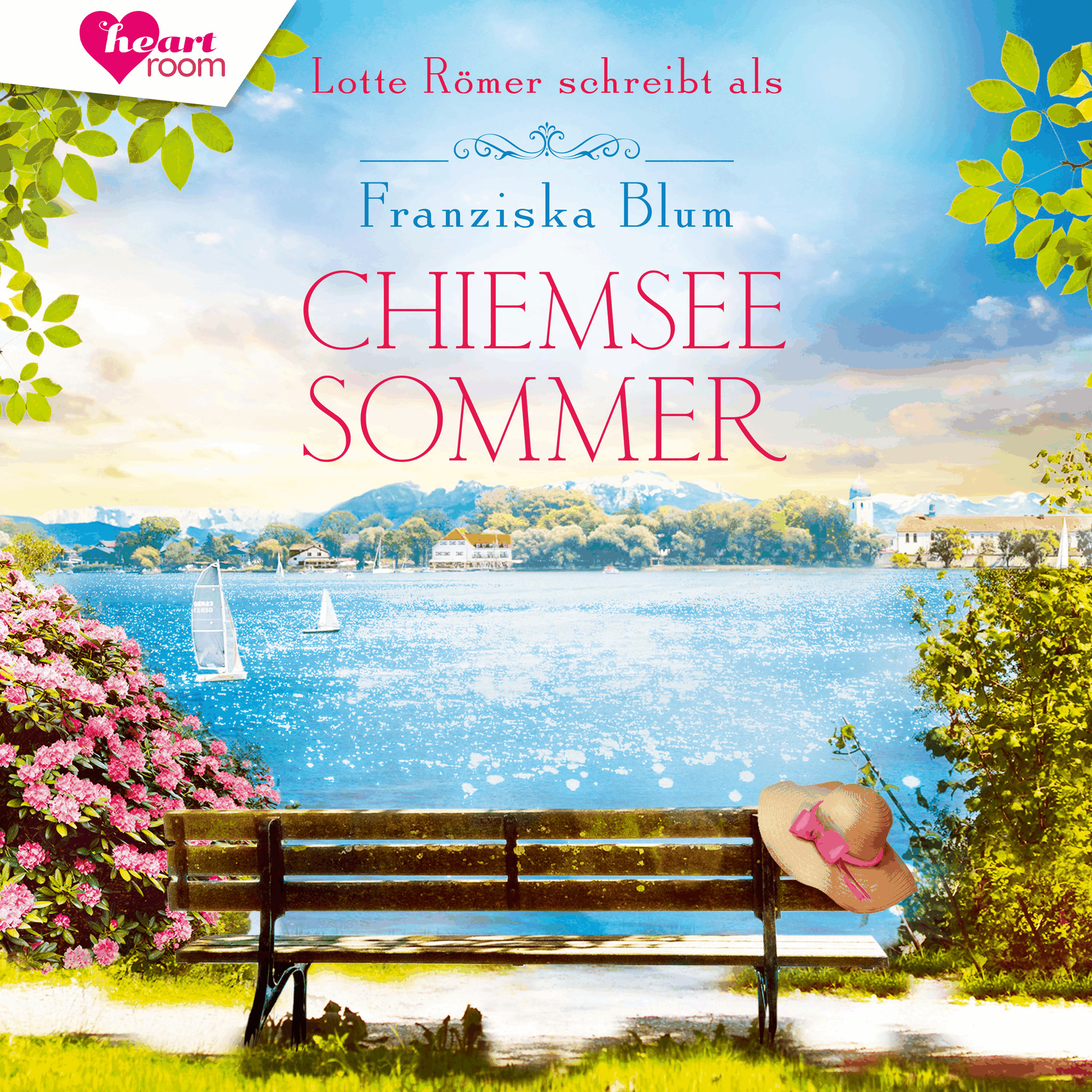Chiemseesommer