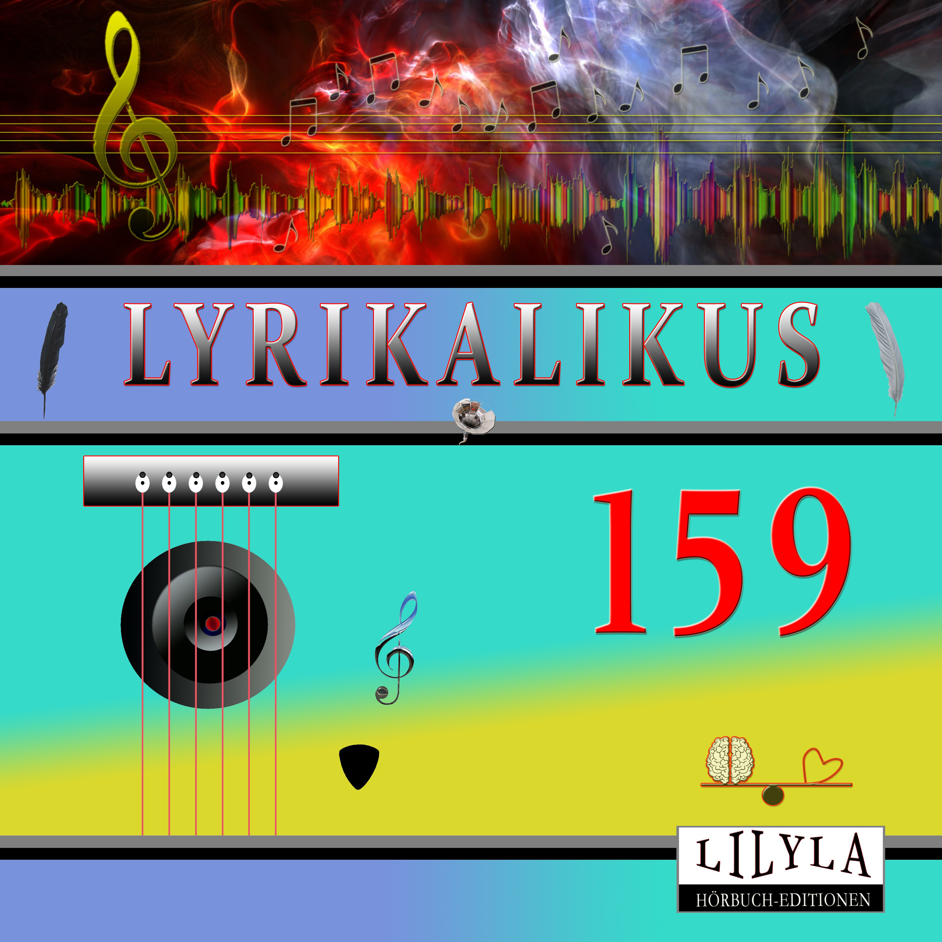 Lyrikalikus 159