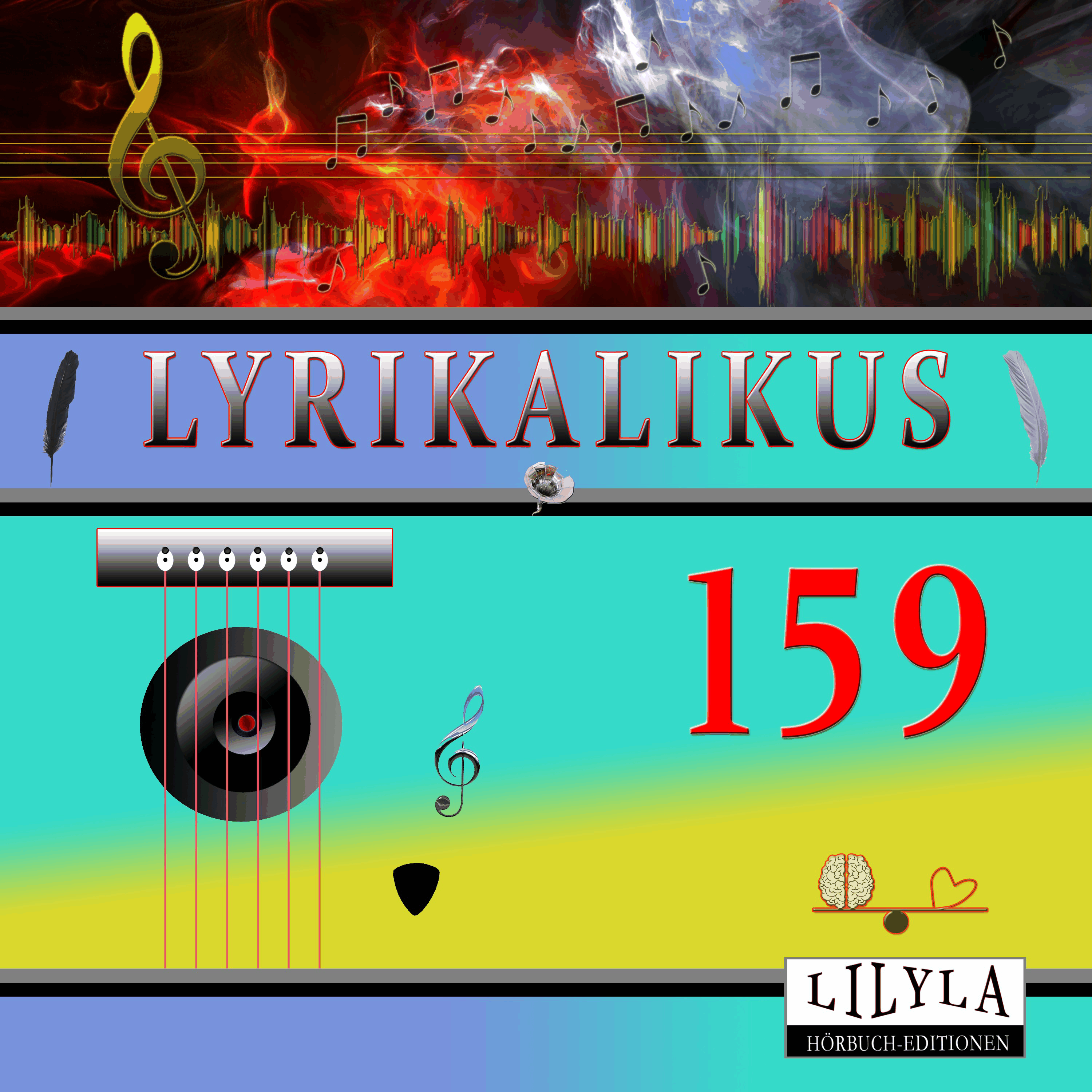 Lyrikalikus 159