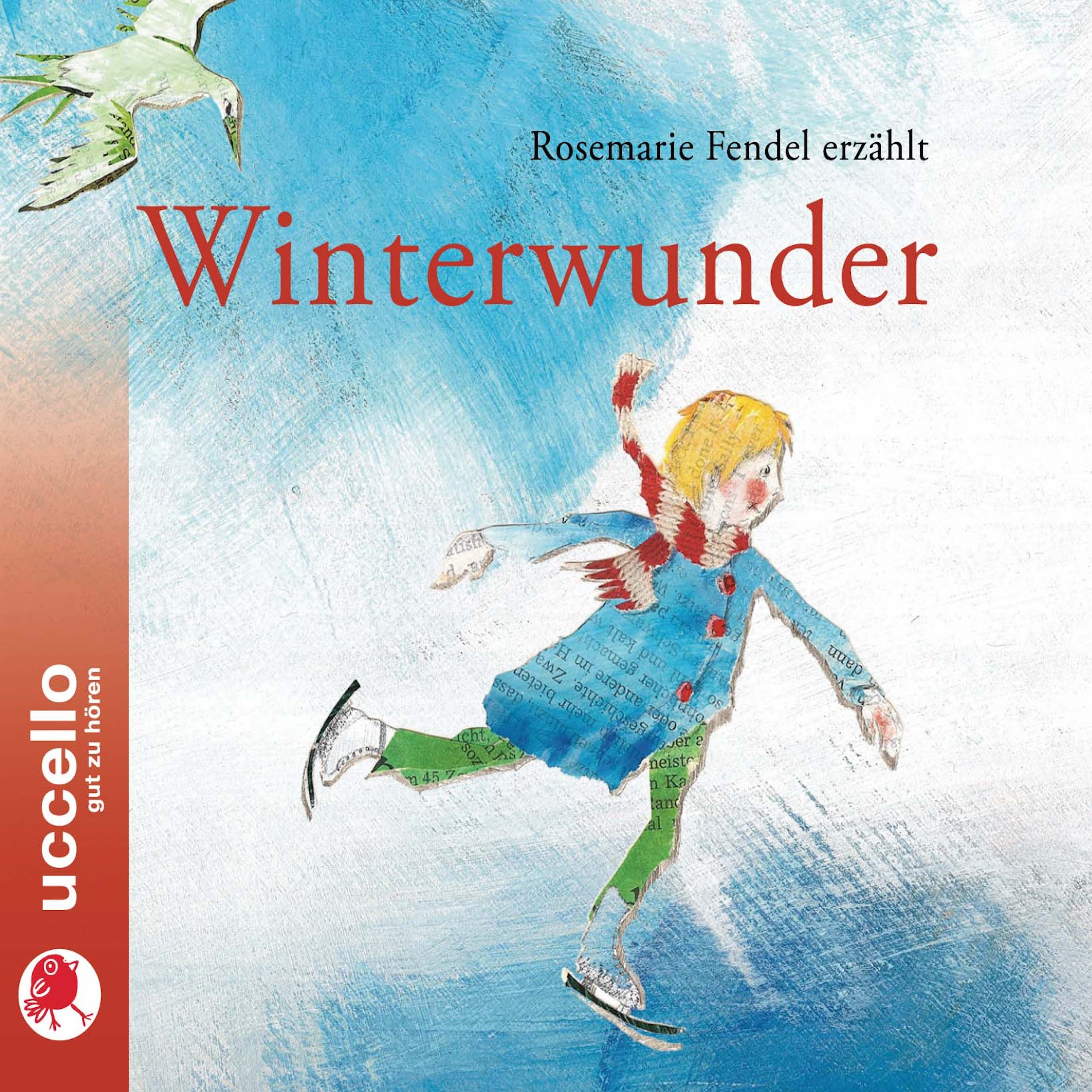 Winterwunder