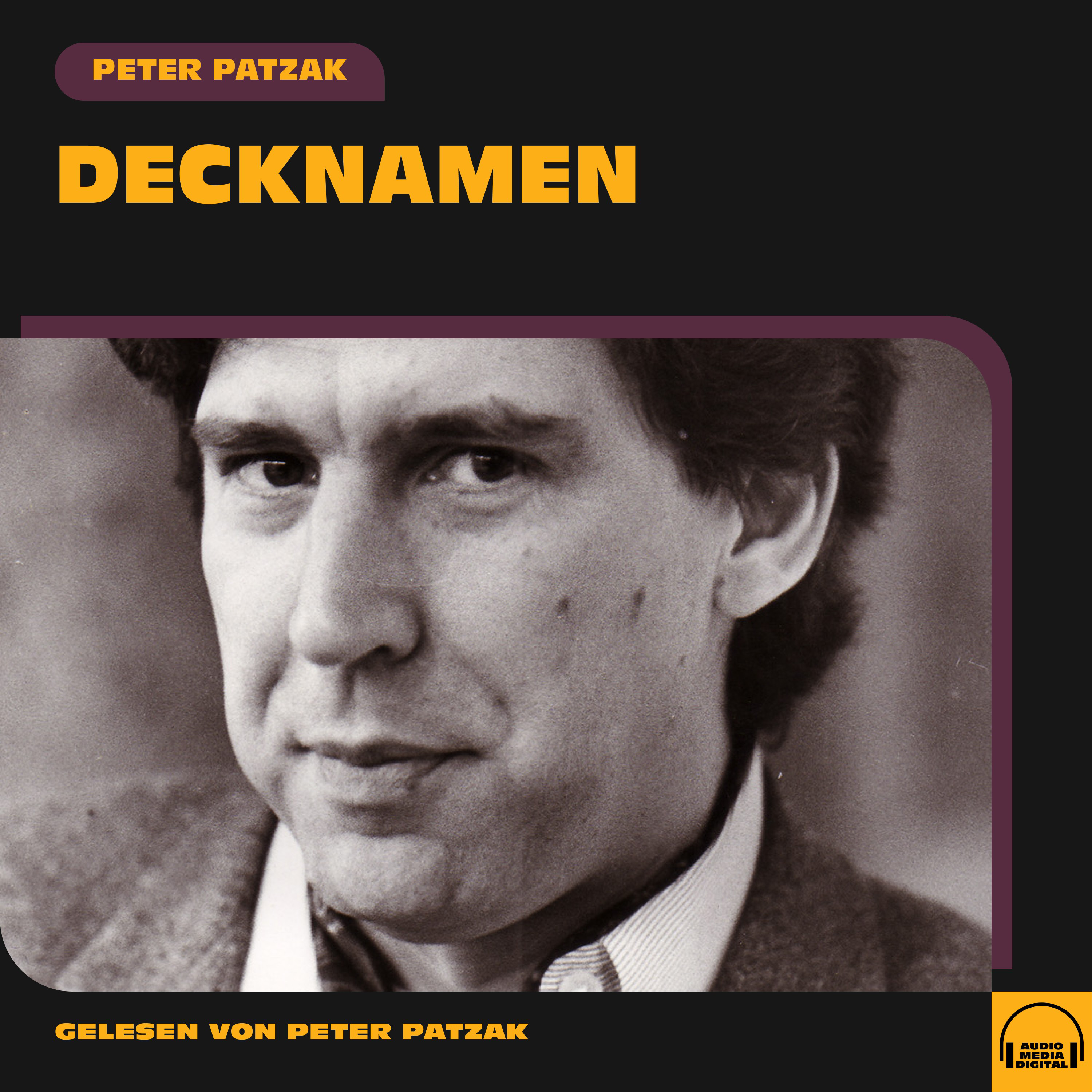 Decknamen