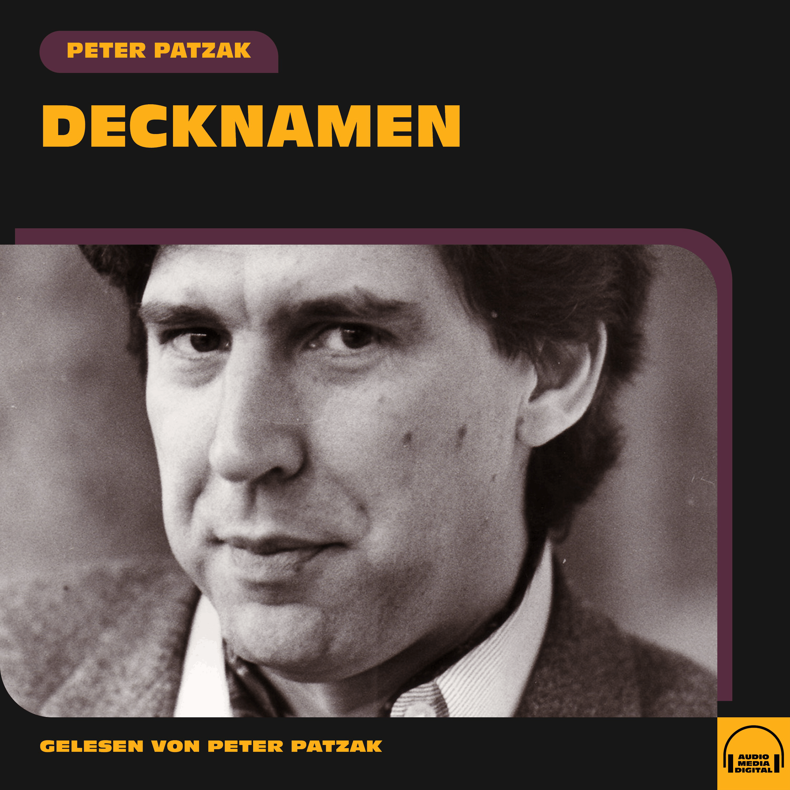 Decknamen