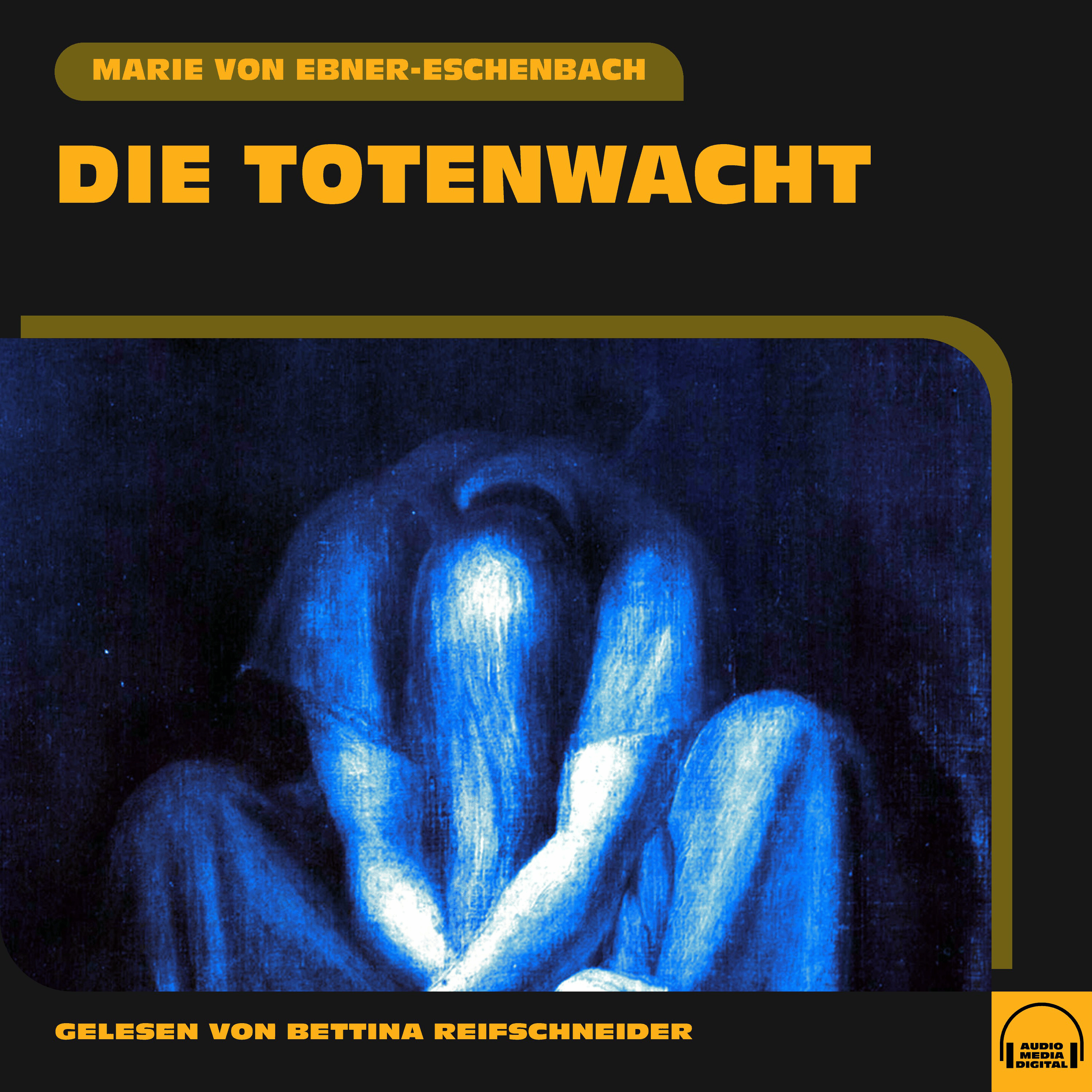 Die Totenwacht