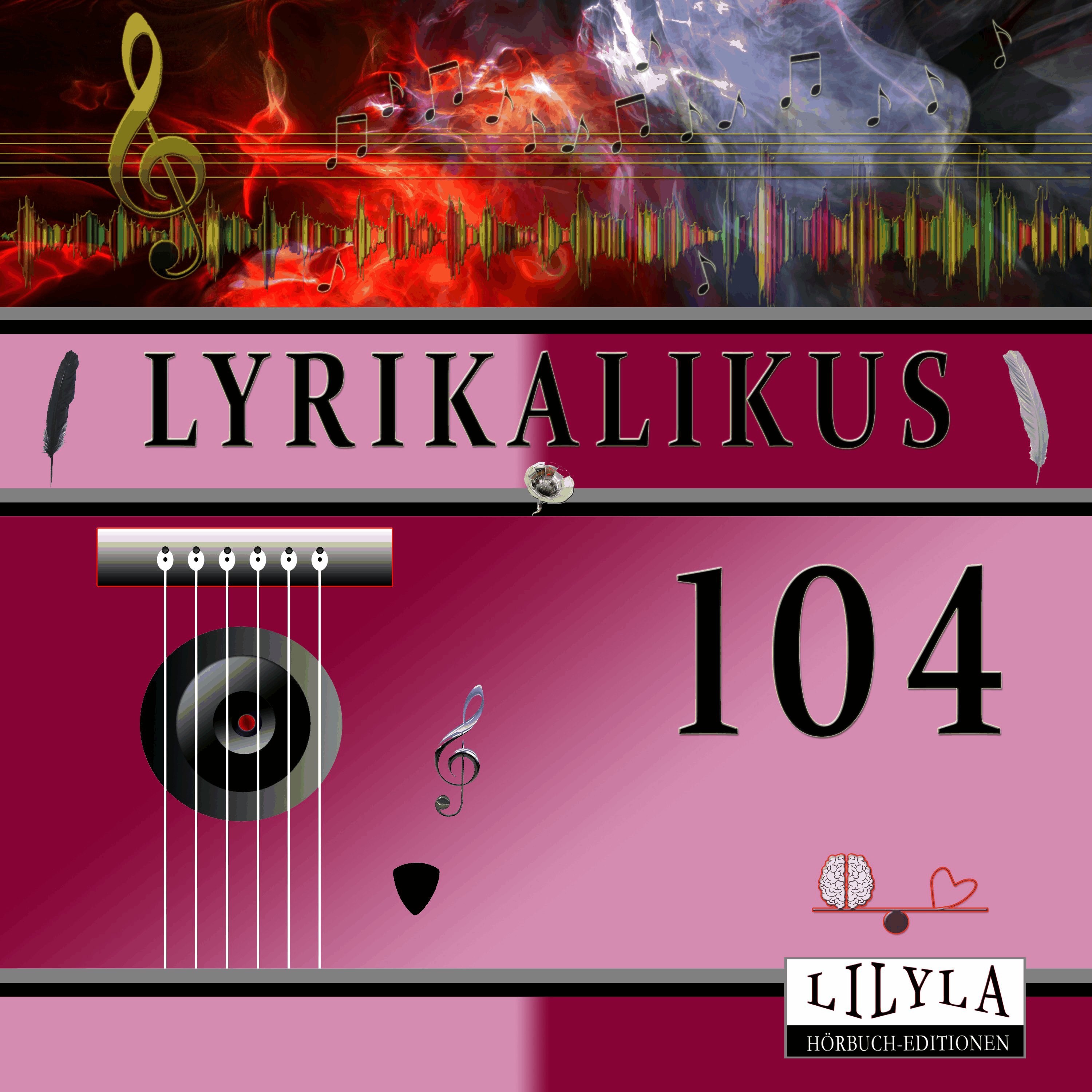 Lyrikalikus 104
