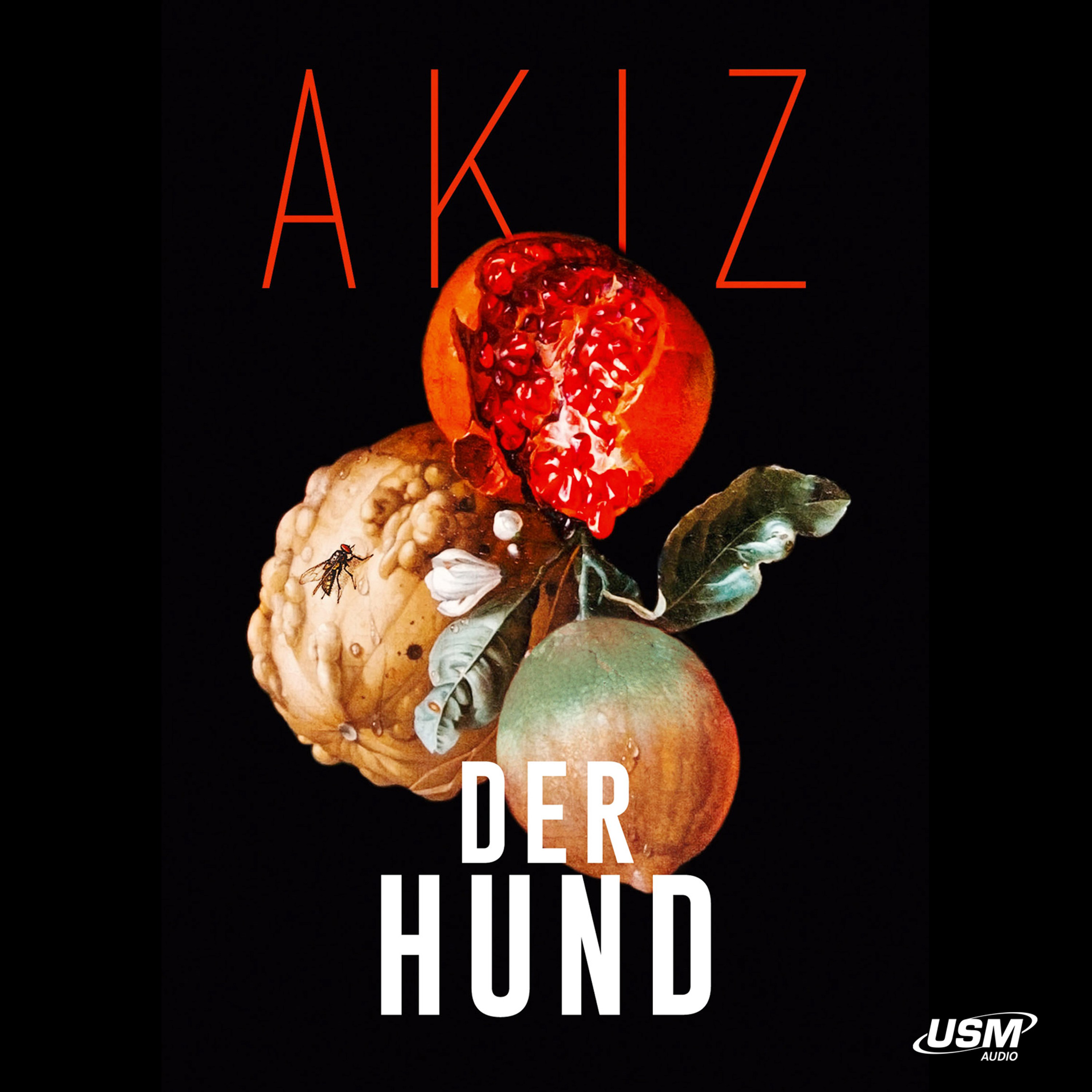 Der Hund
