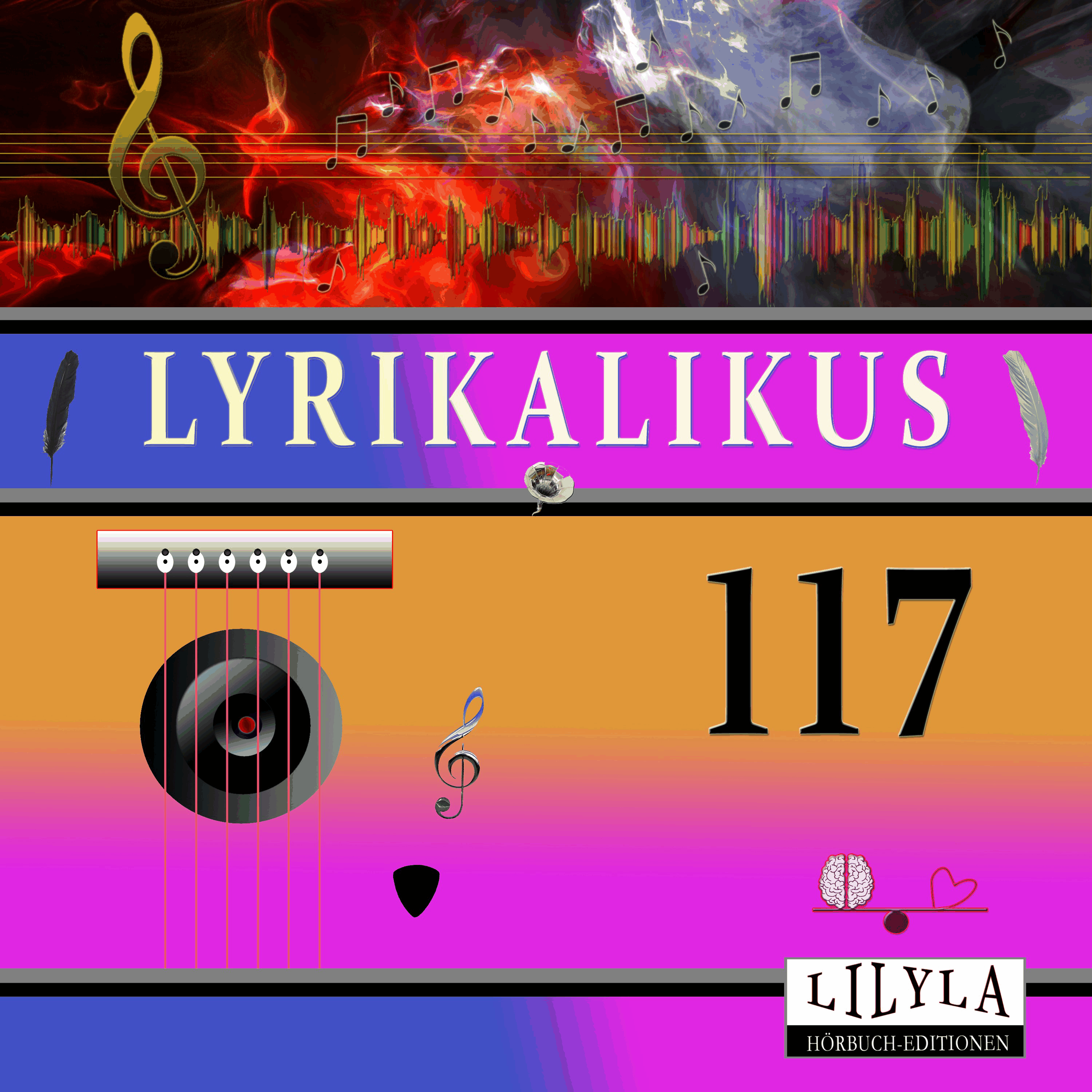 Lyrikalikus 117