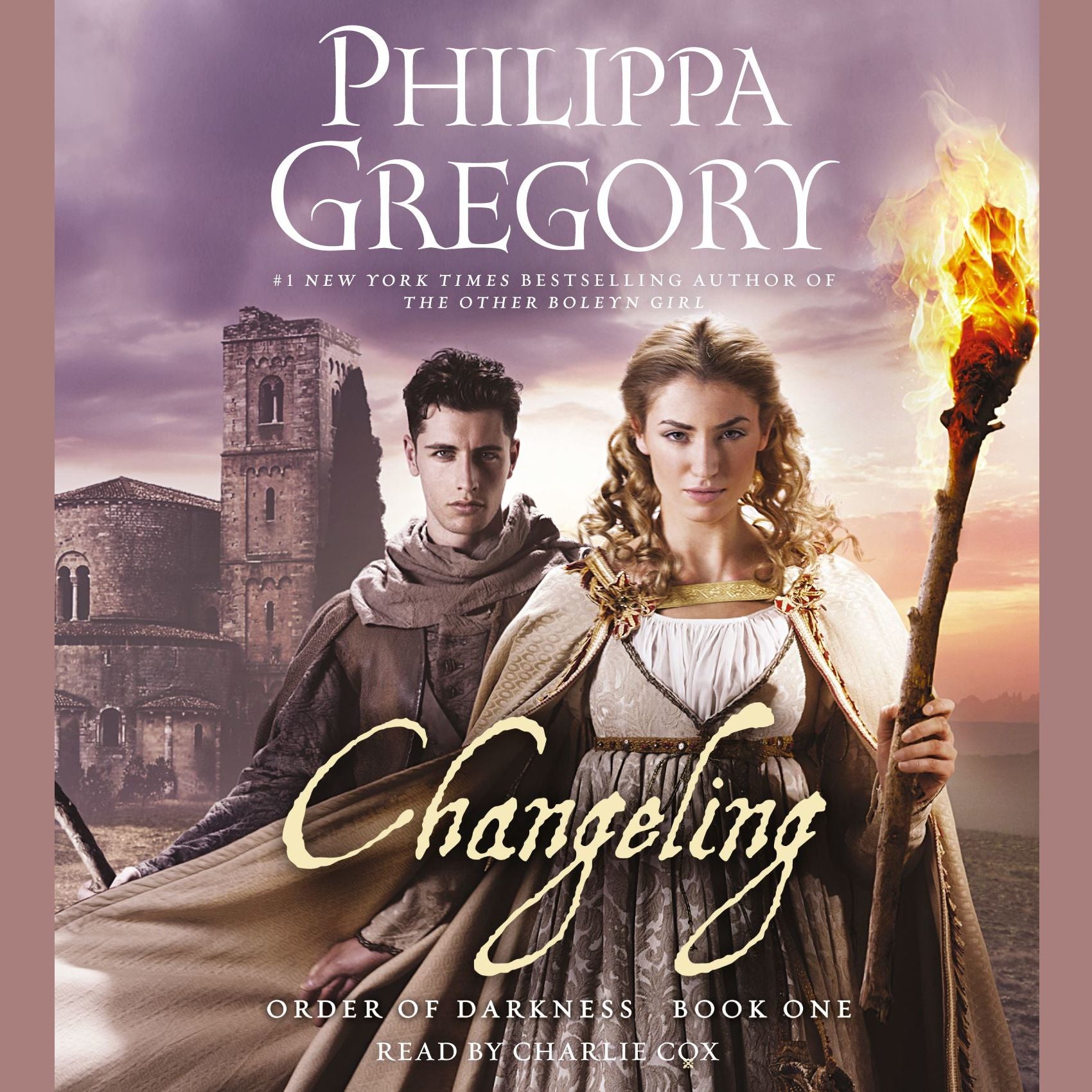 Changeling
