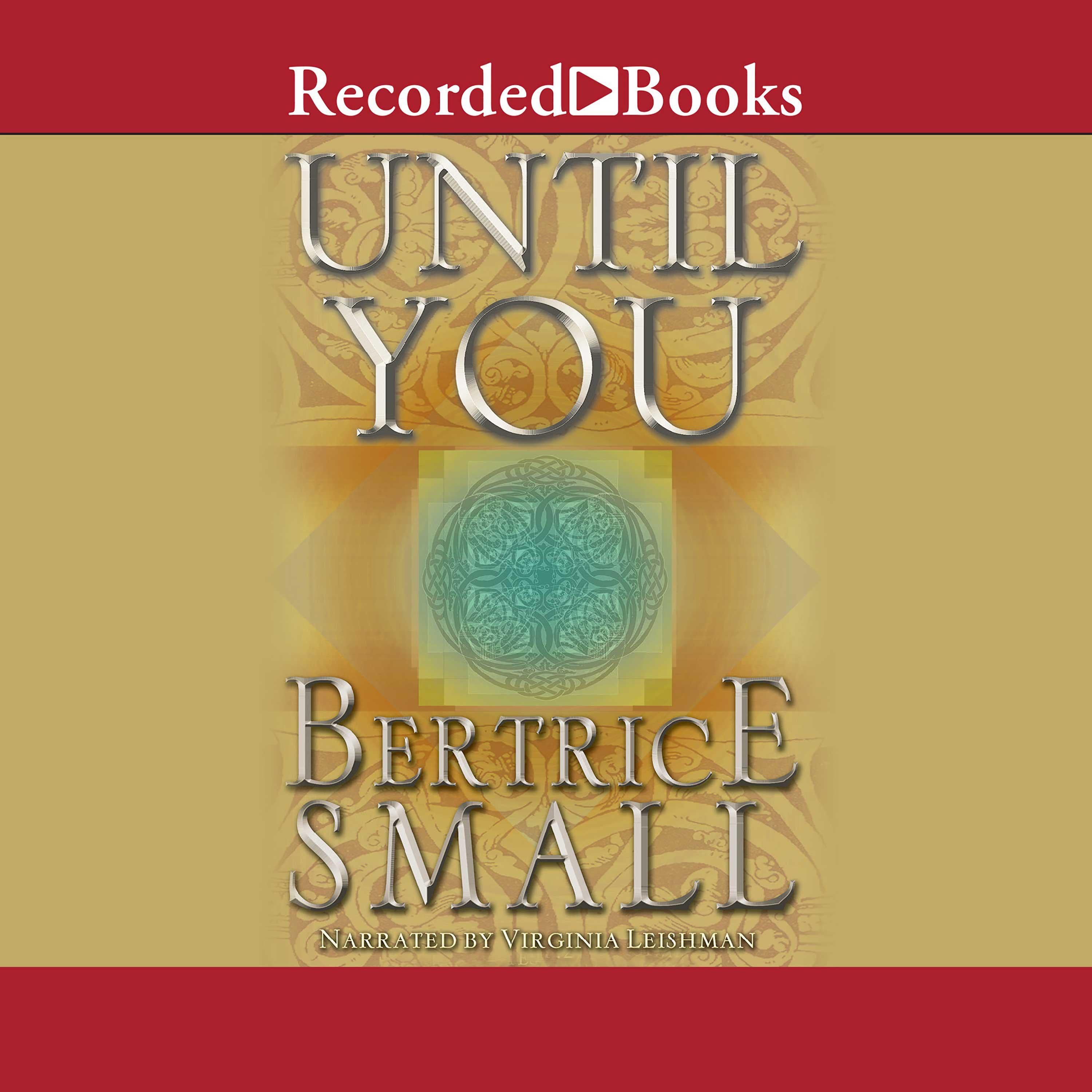 Until You