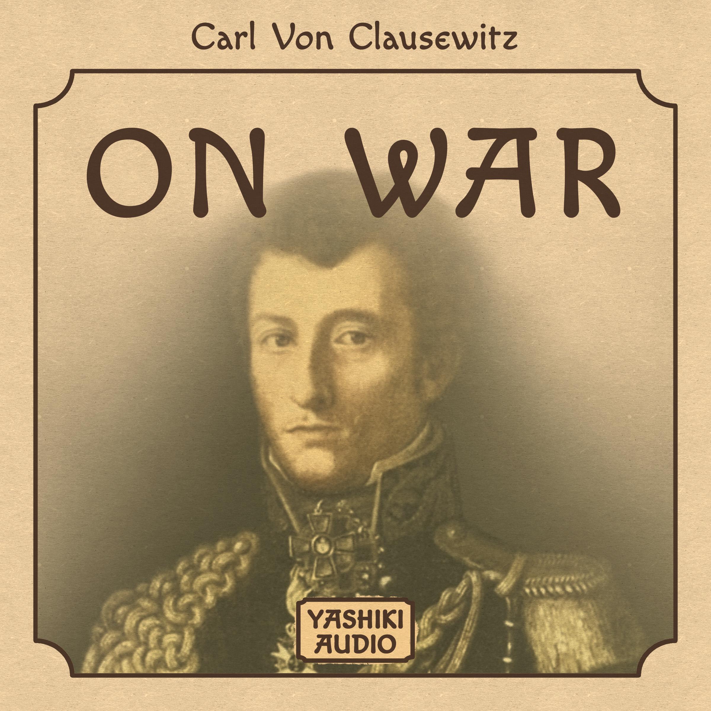 On War