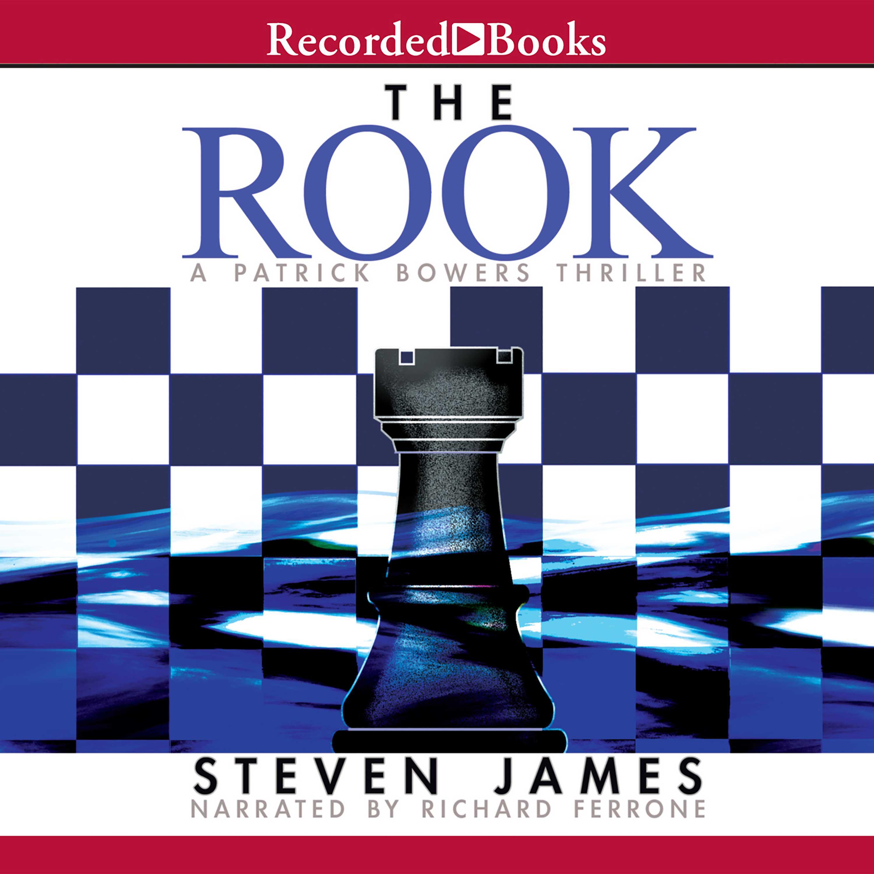 The Rook
