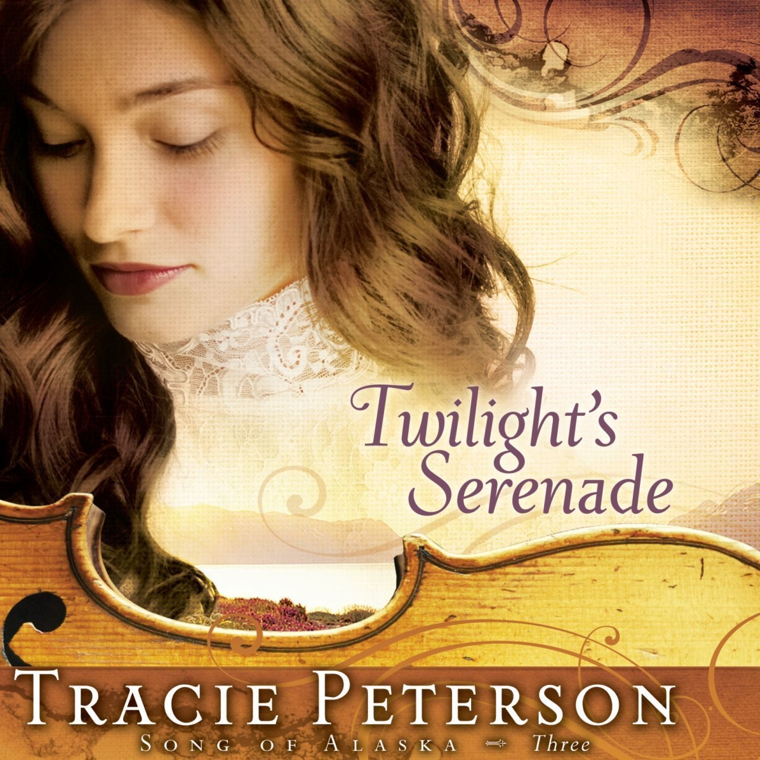 Twilight's Serenade