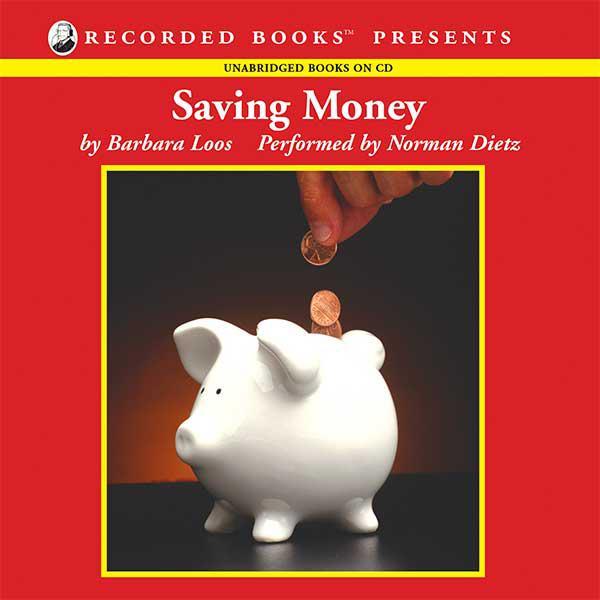 Saving Money