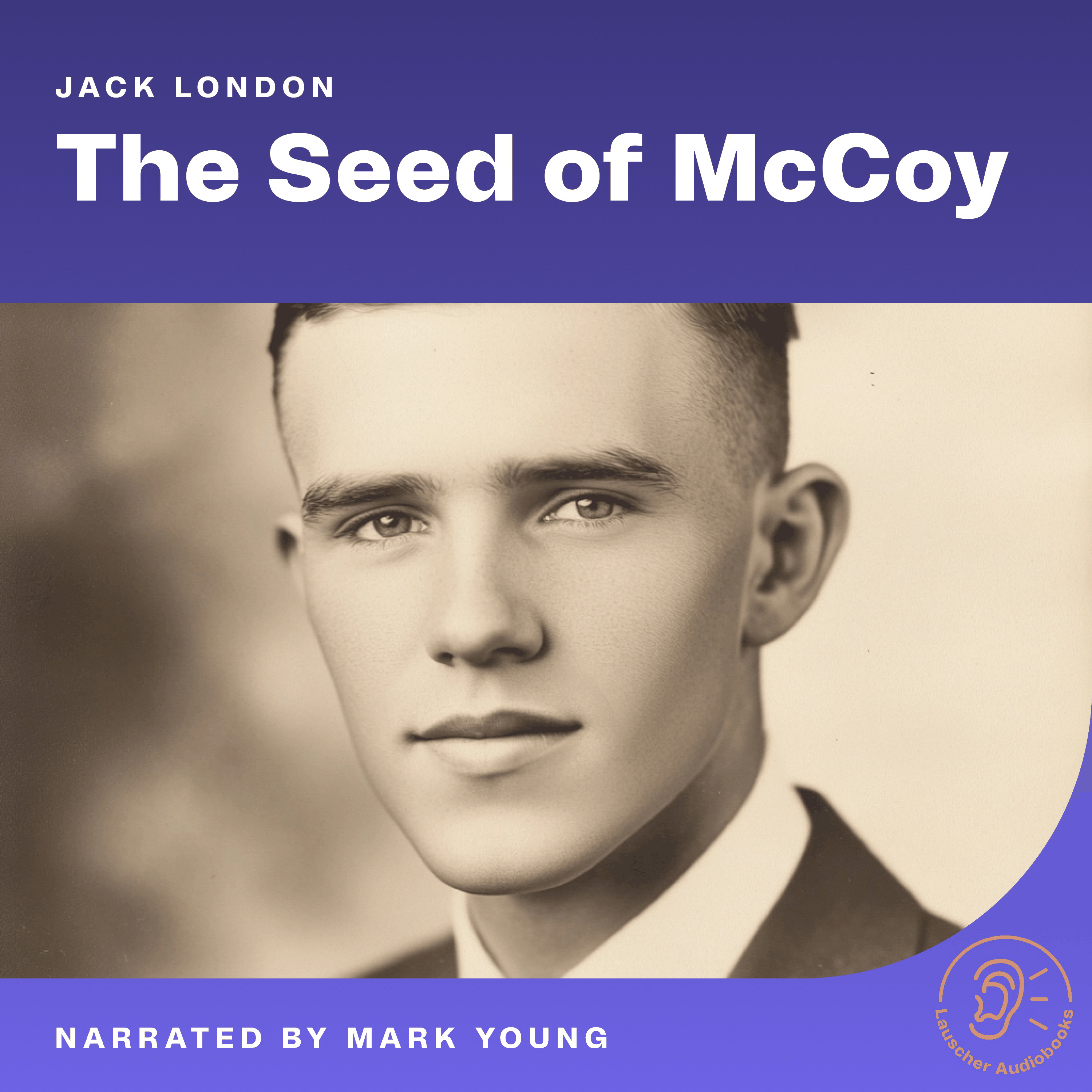 The Seed of McCoy