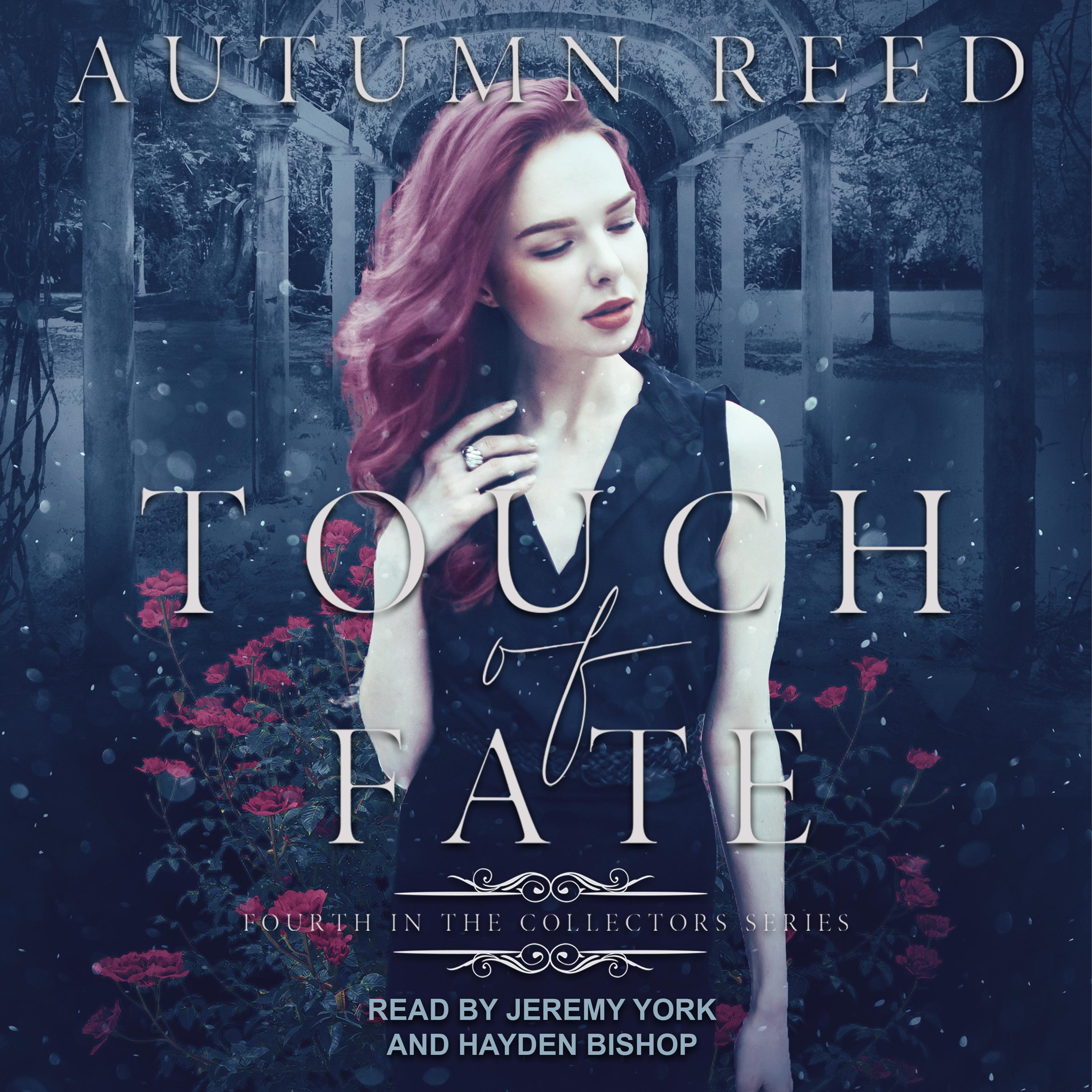 Touch of Fate