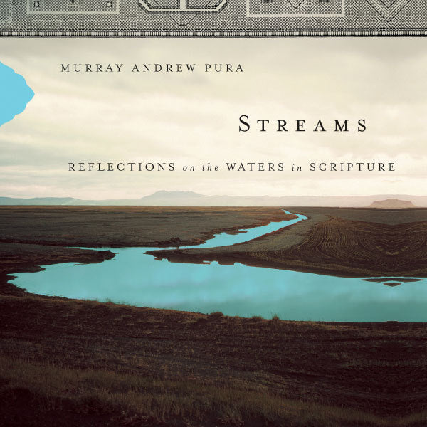 Streams