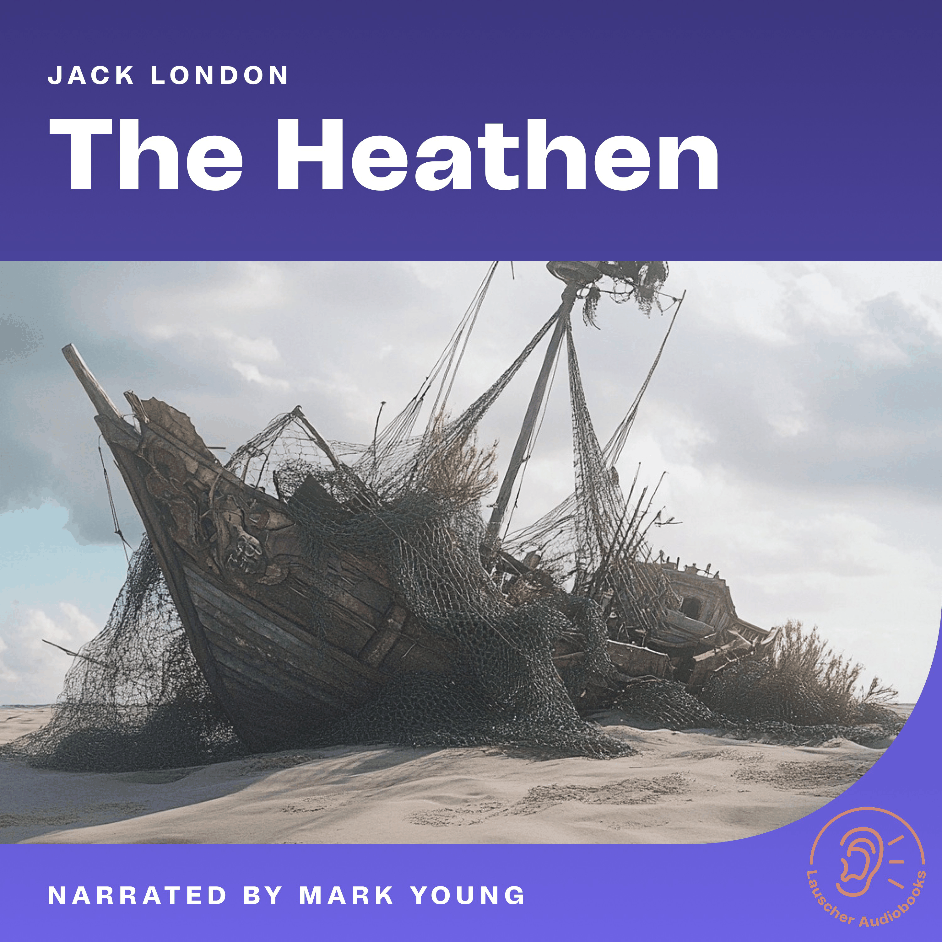 The Heathen