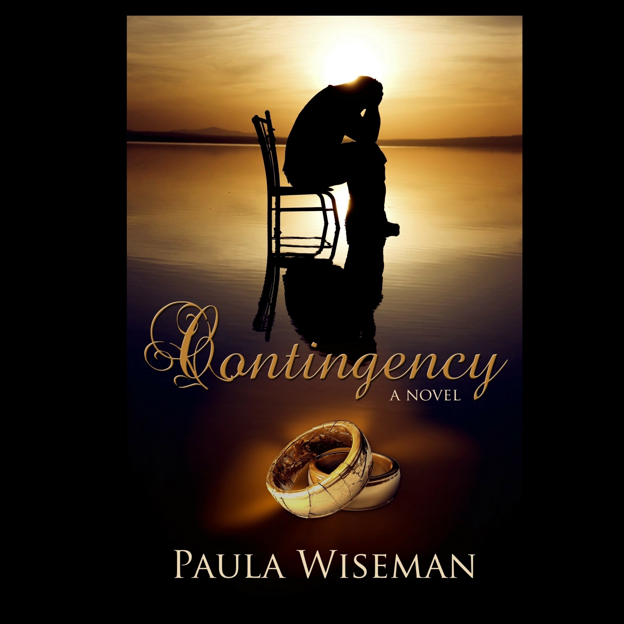 Contingency