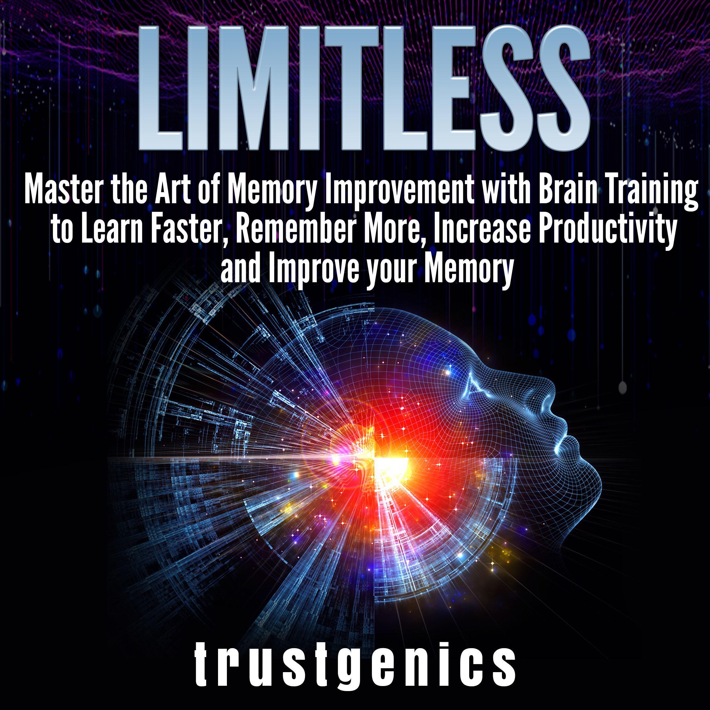 Limitless:
