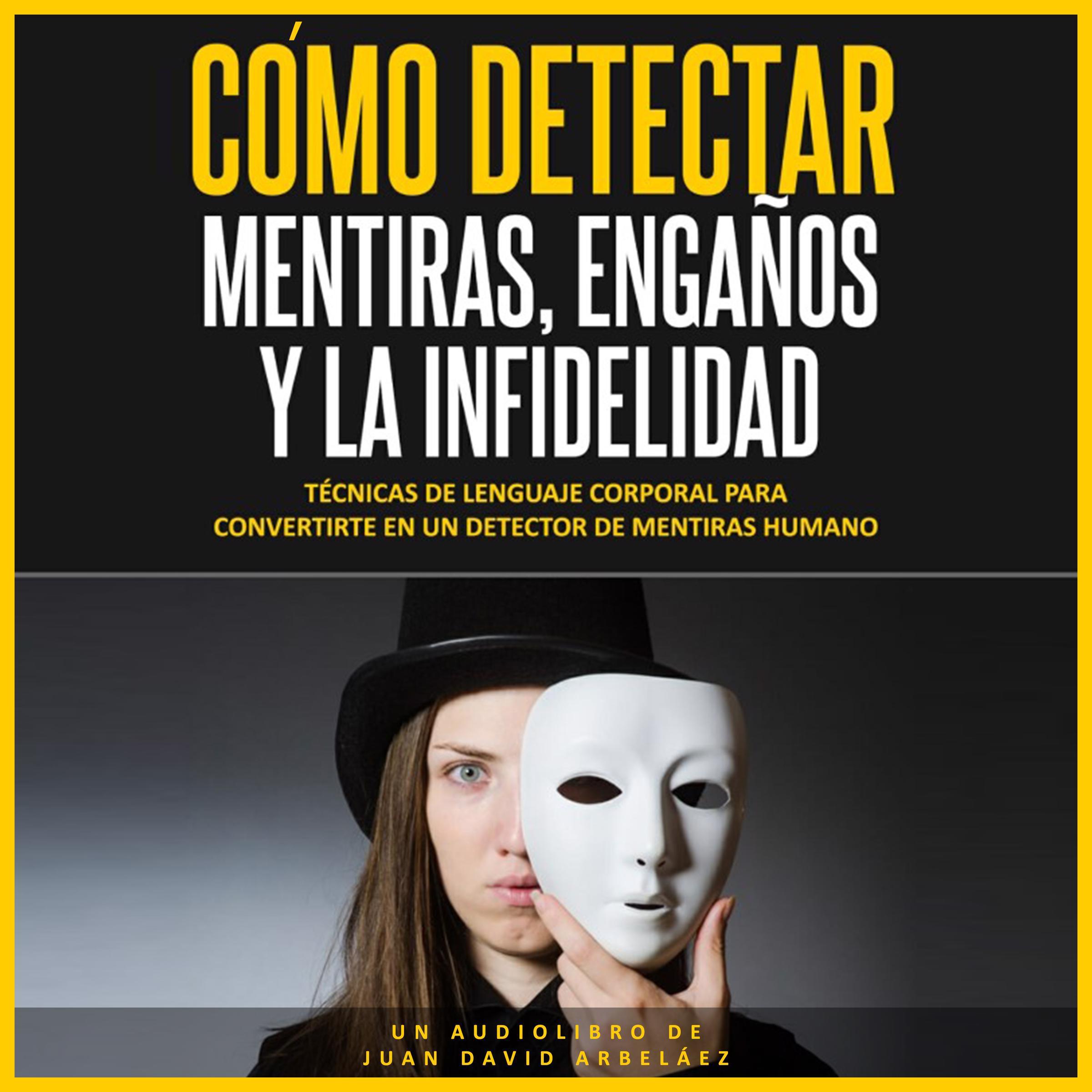 Cómo Detectar