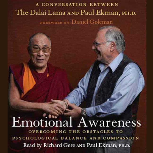 Emotional Awareness
