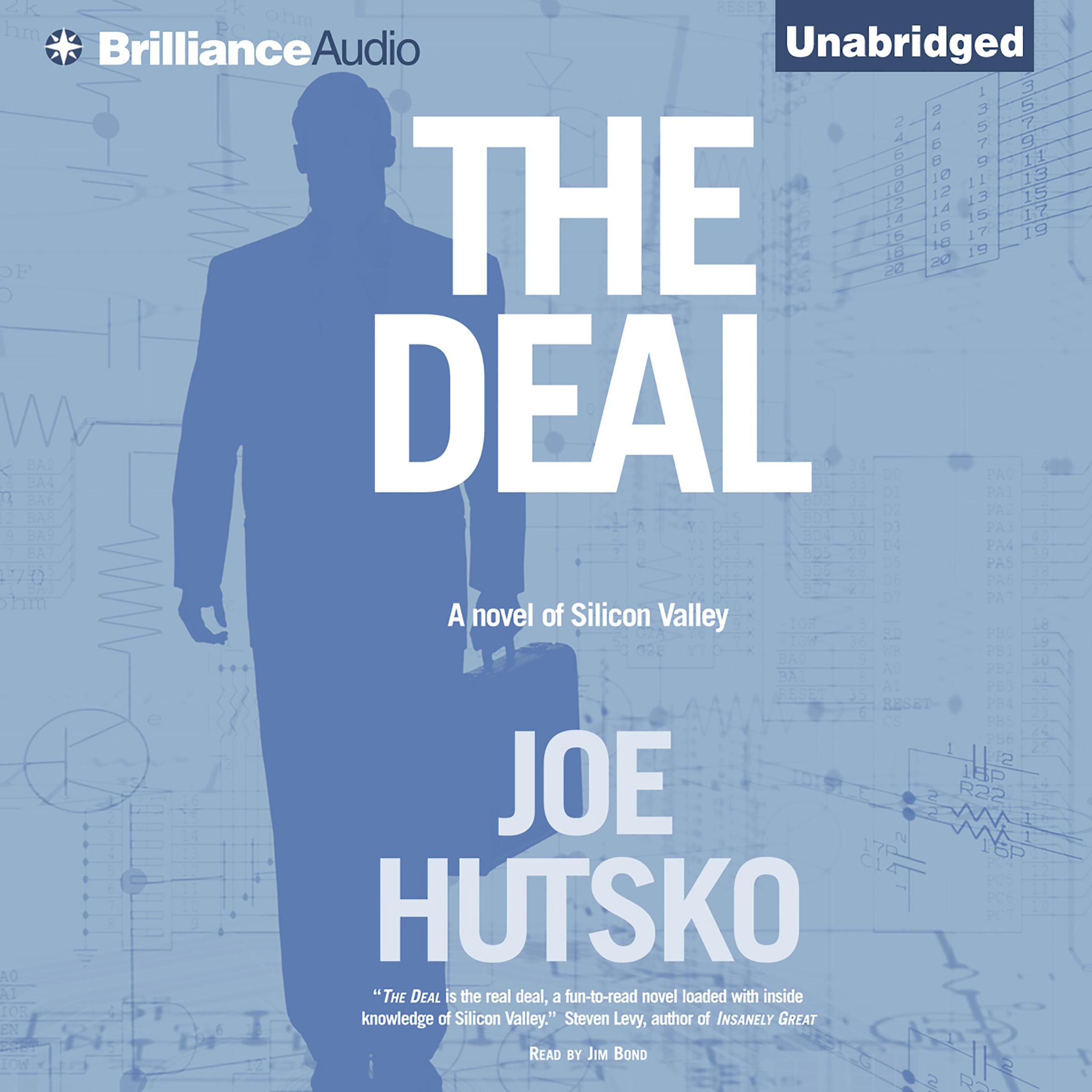 The Deal